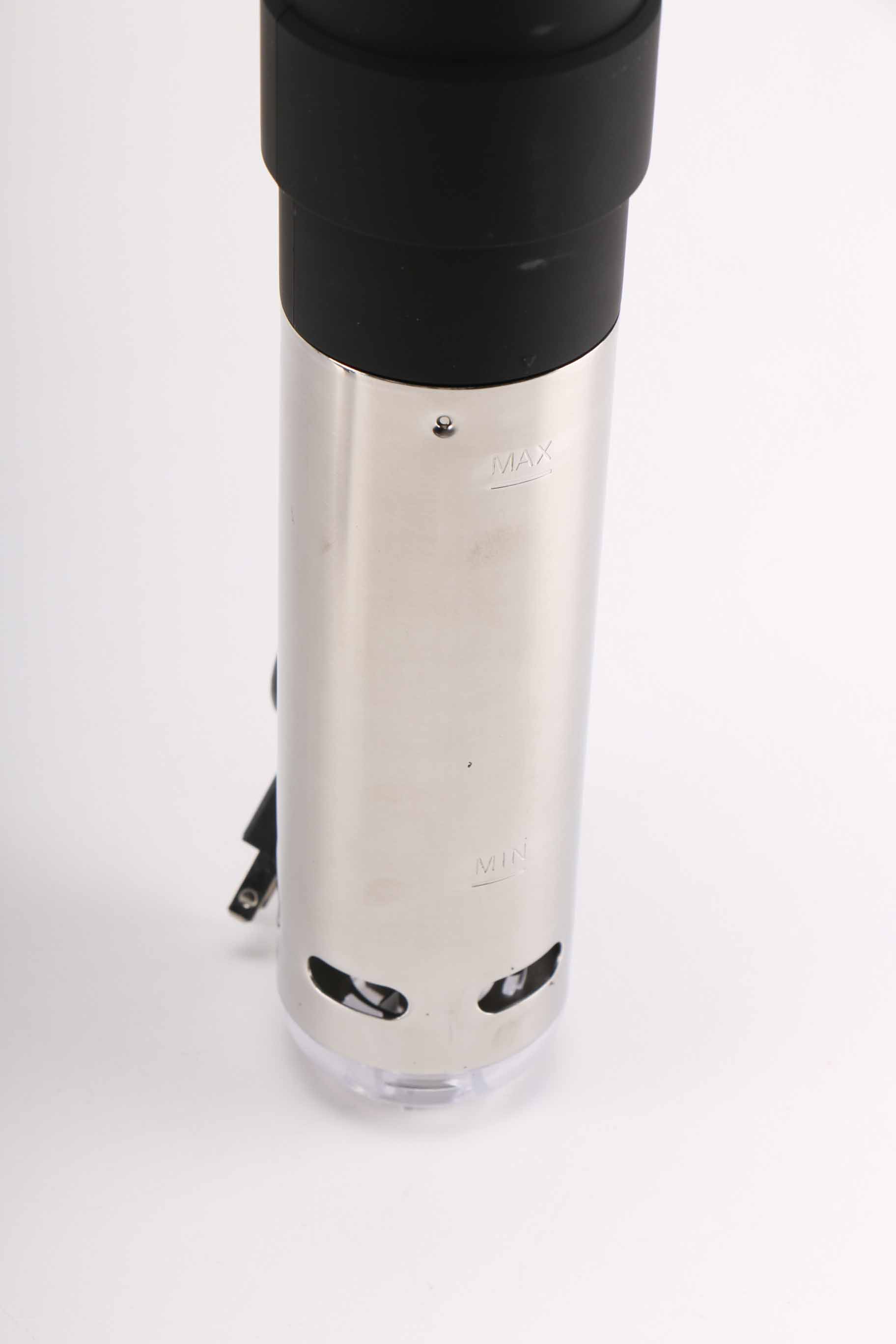 Anova Precision Cooker