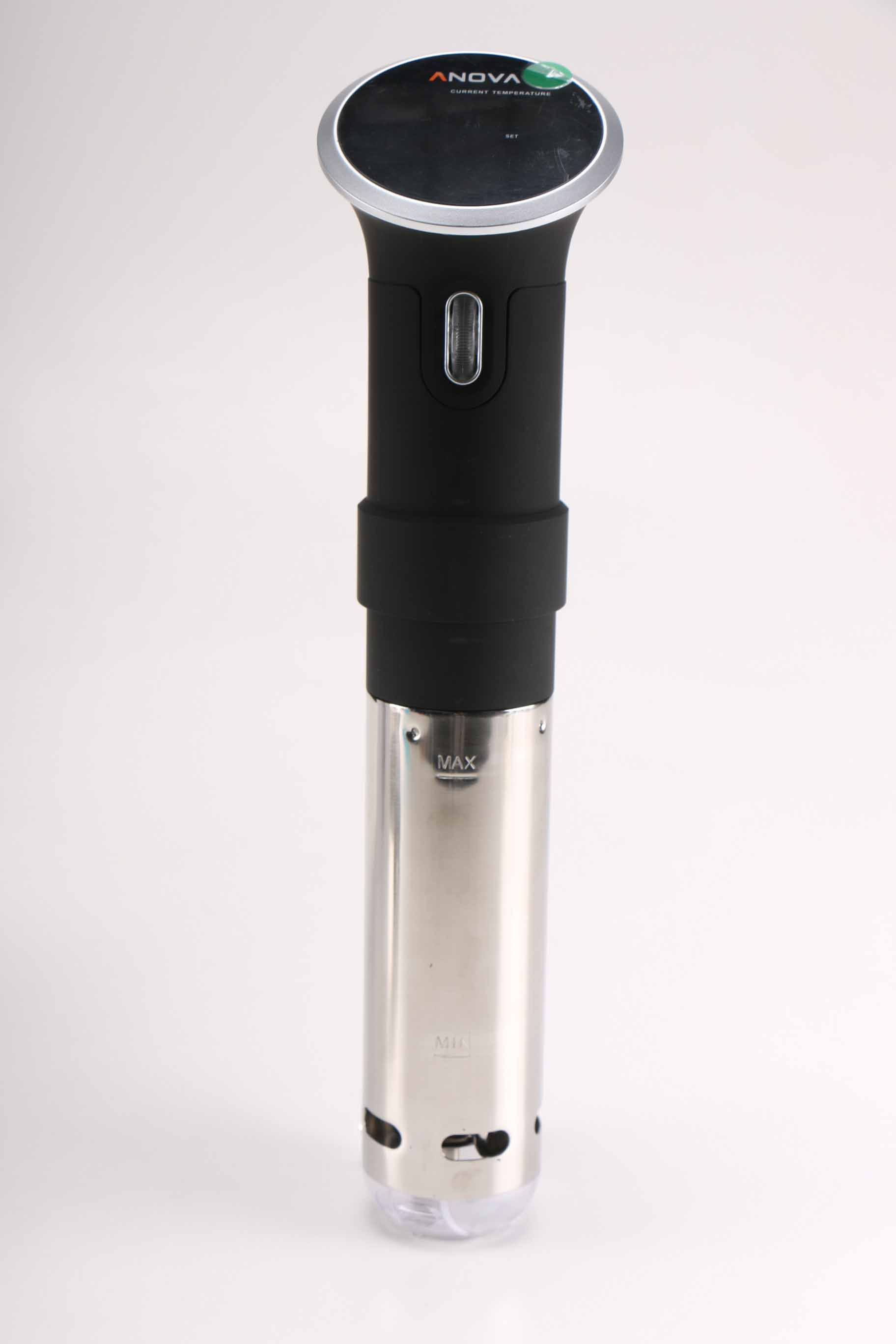 Anova Precision Cooker