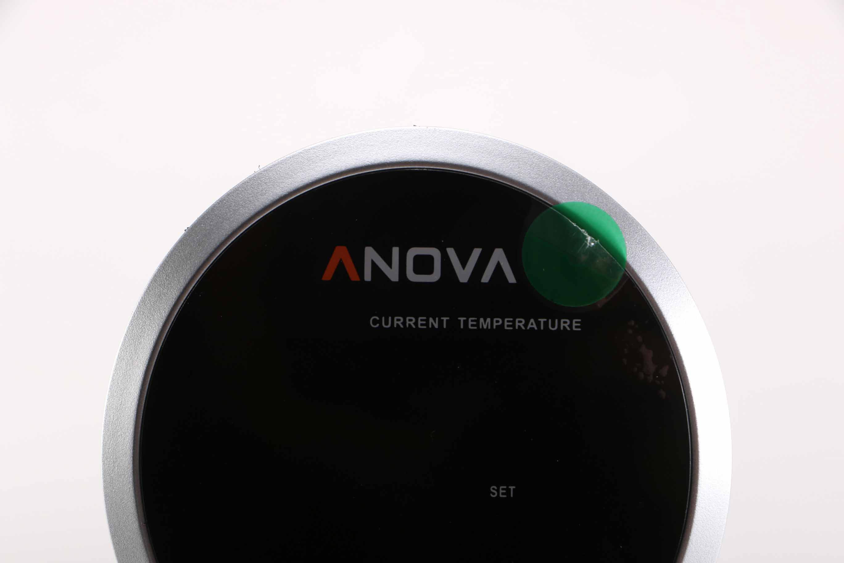 Anova Precision Cooker