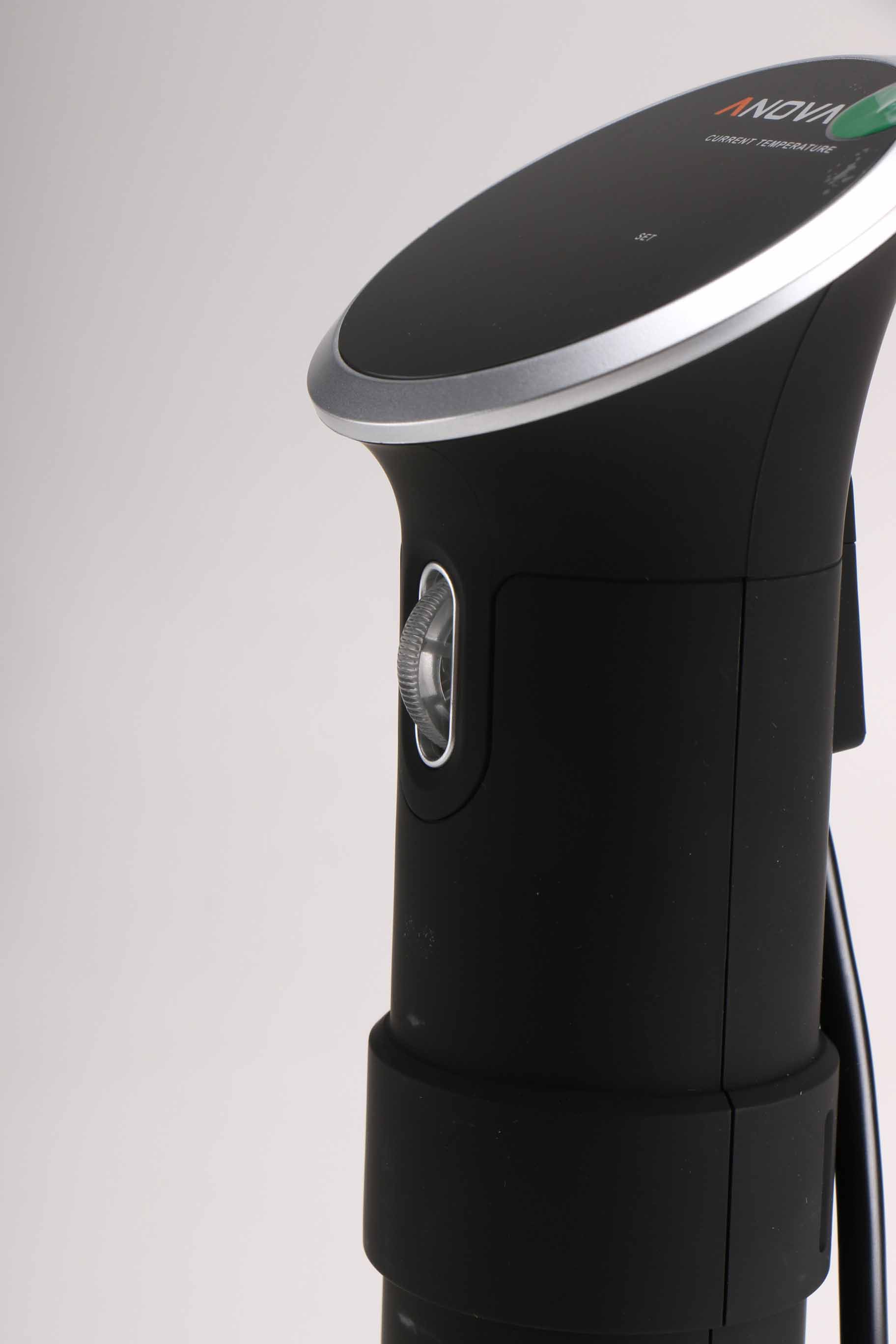 Anova Precision Cooker