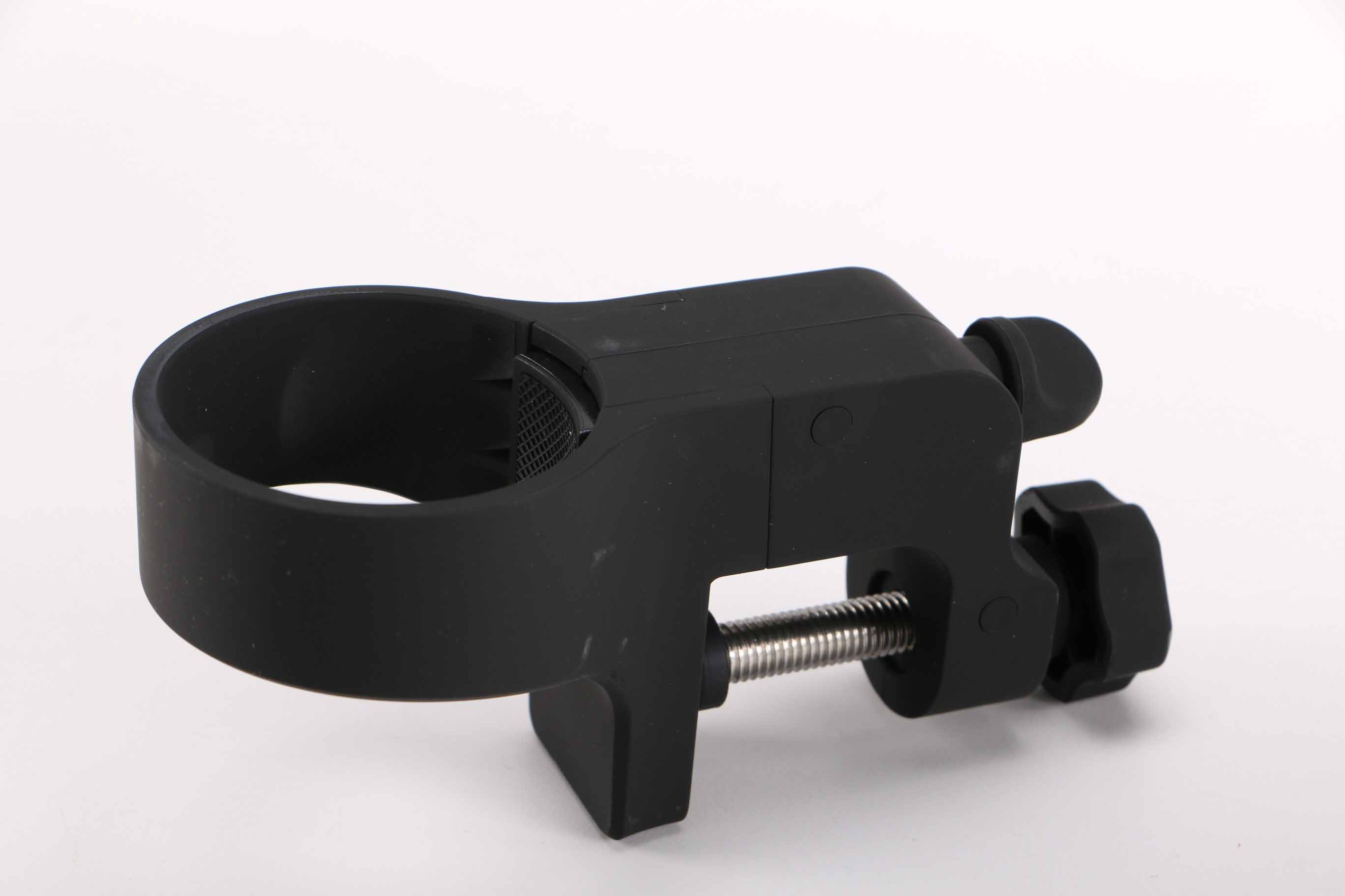 Anova Precision Cooker