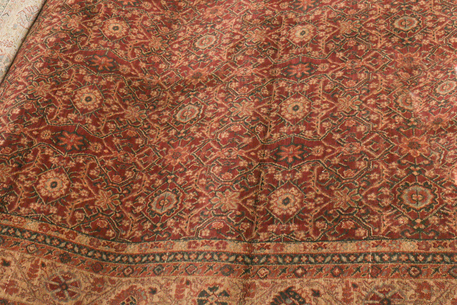 Winterthur Collection Area Rug