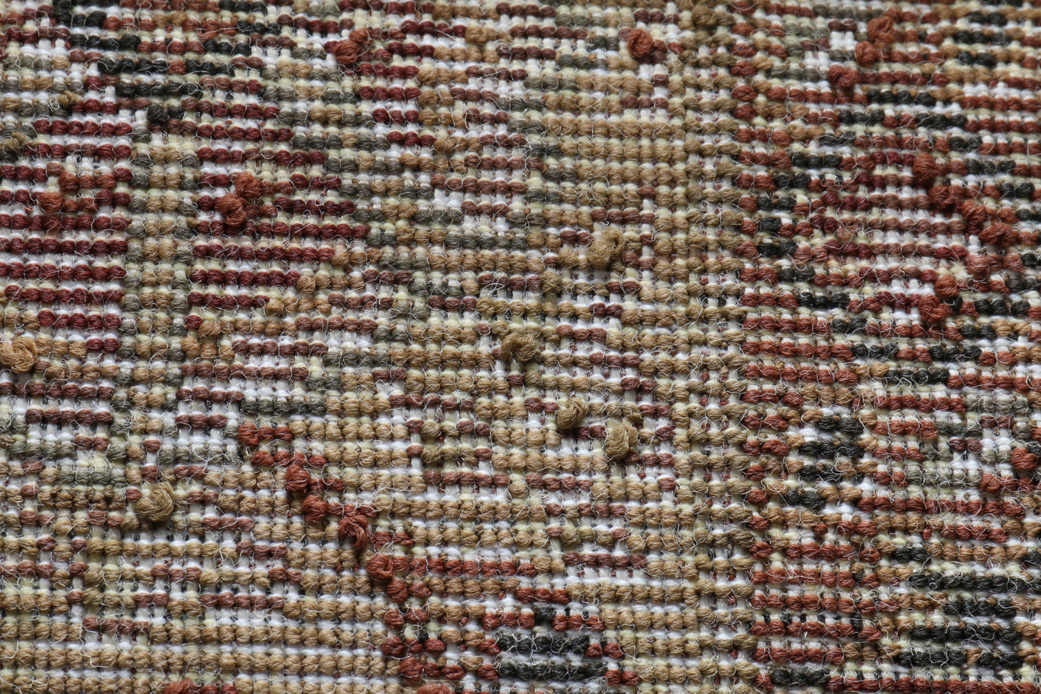 Winterthur Collection Area Rug