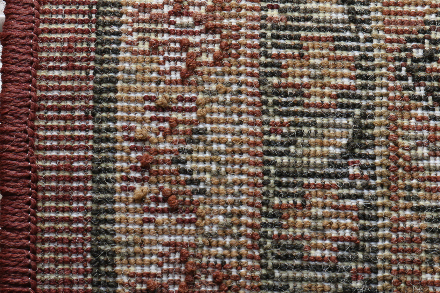 Winterthur Collection Area Rug