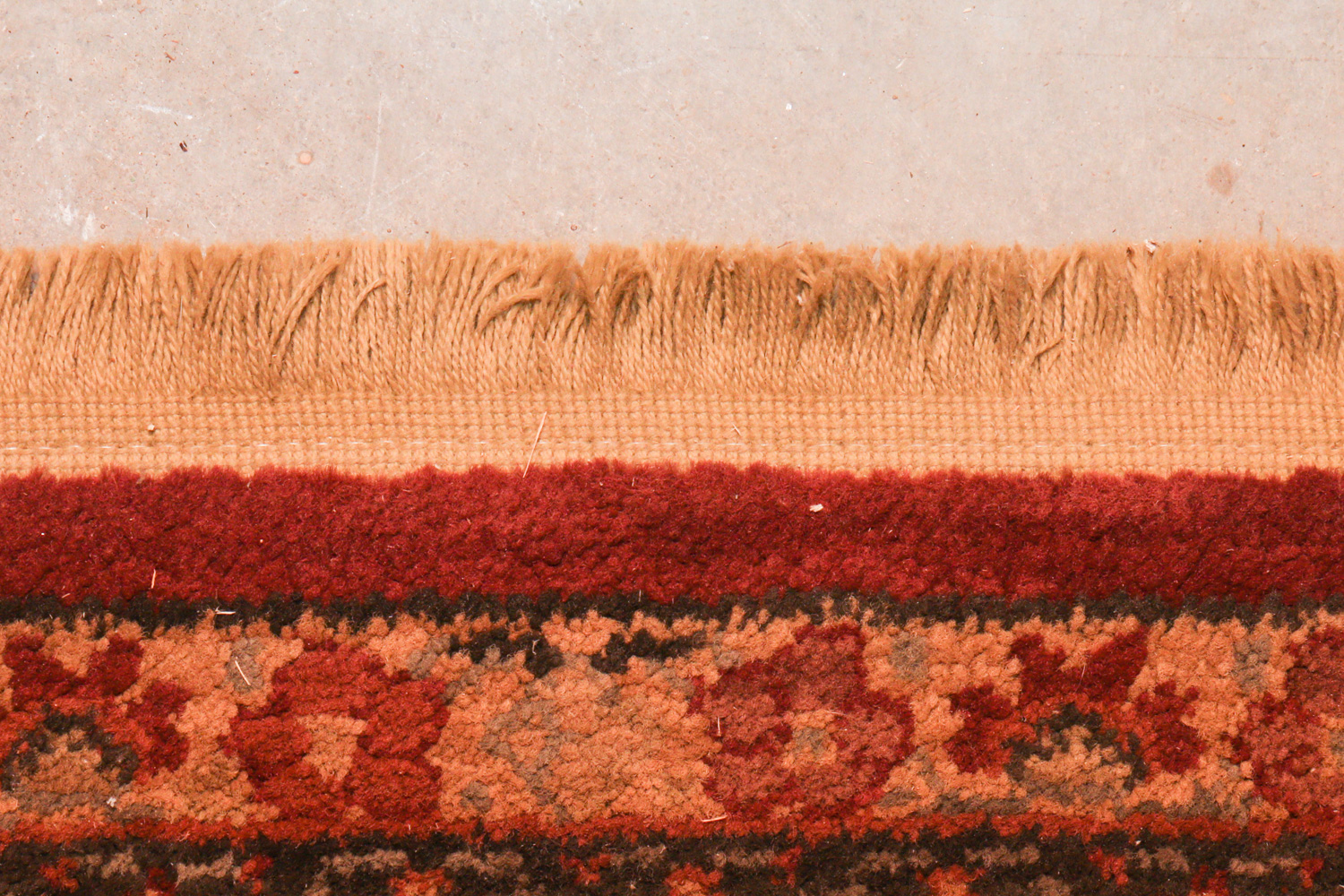 Winterthur Collection Area Rug