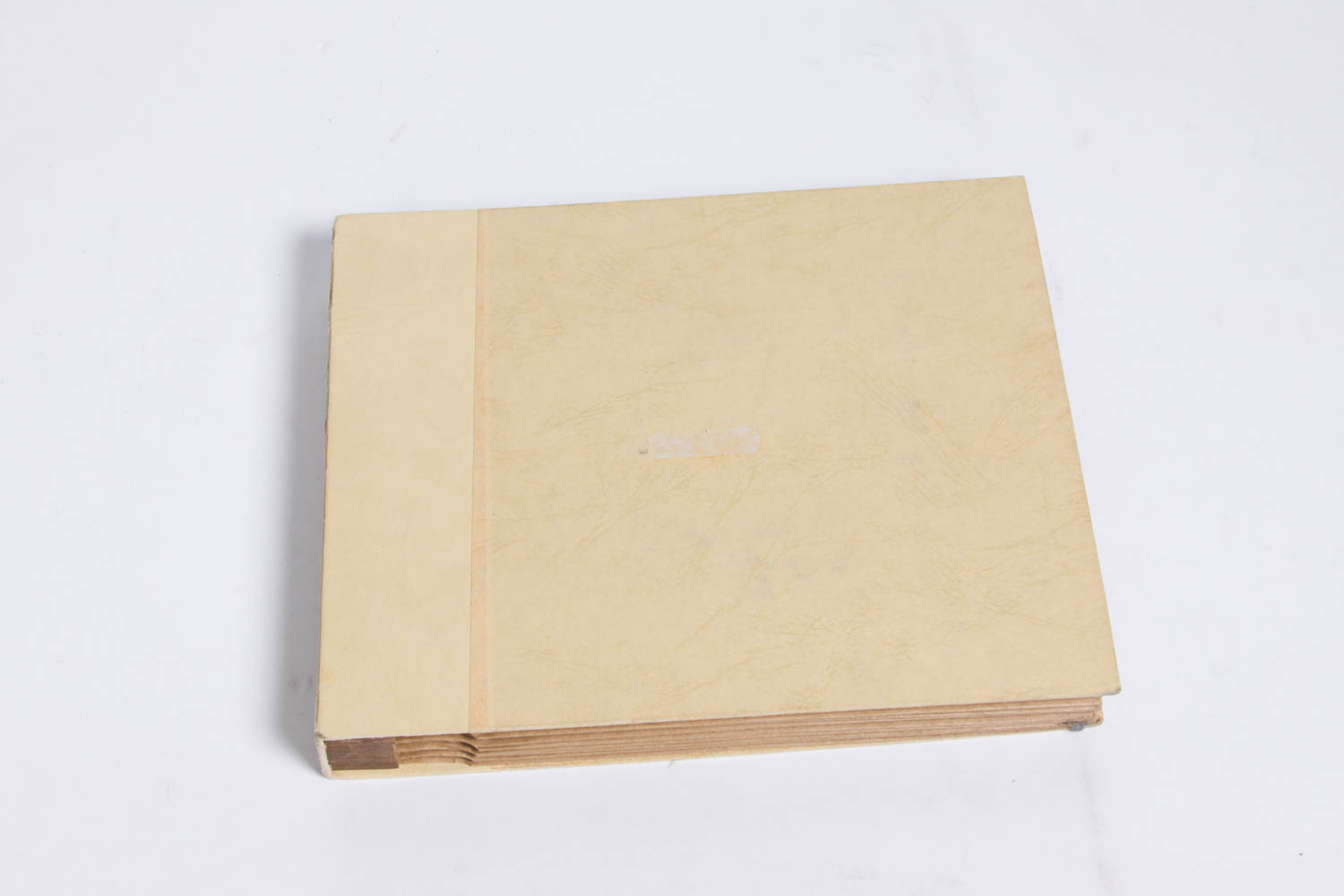 Collection of Vintage Rex Allen 45 rpm Records