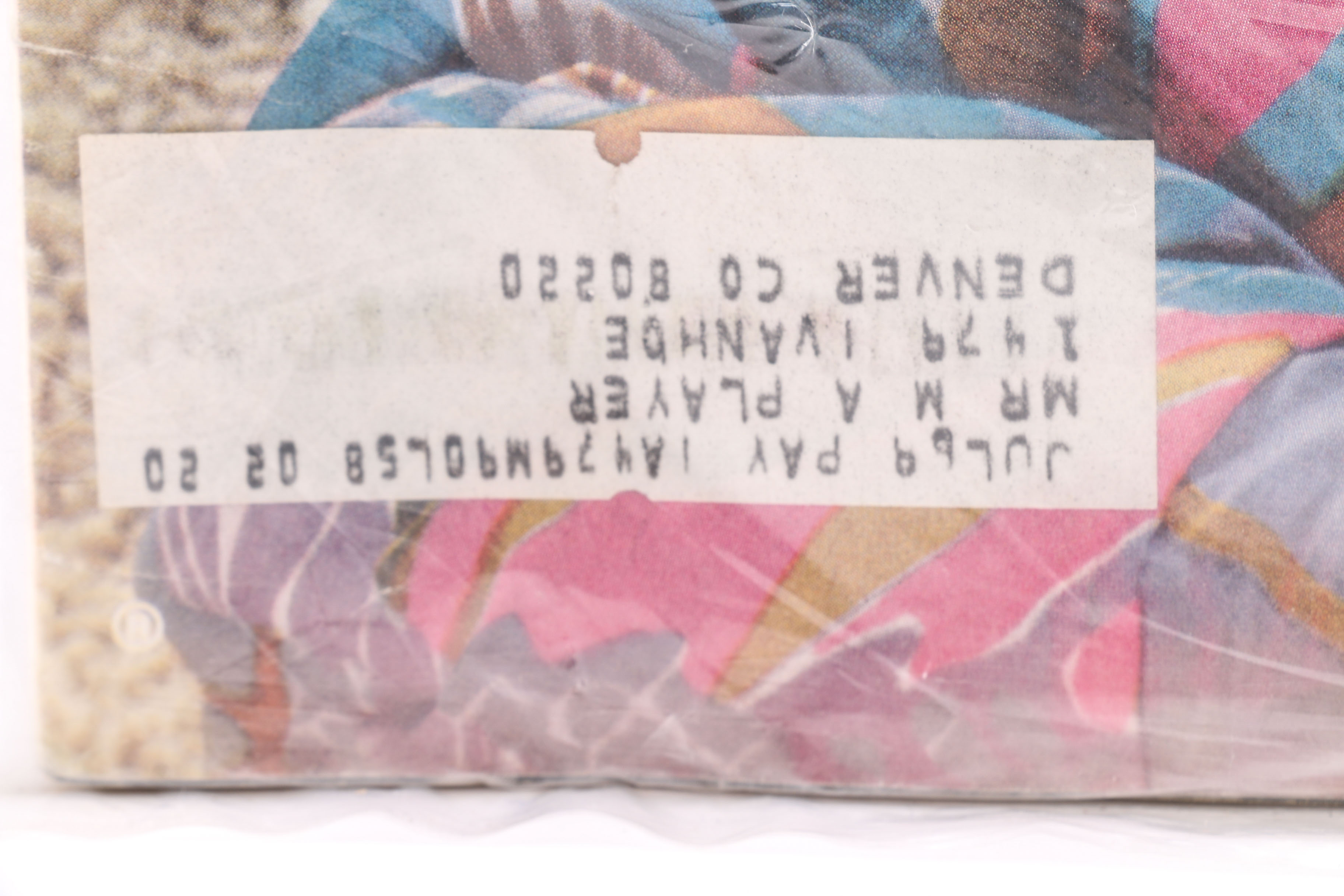 1950s–60s "Life" Magazines