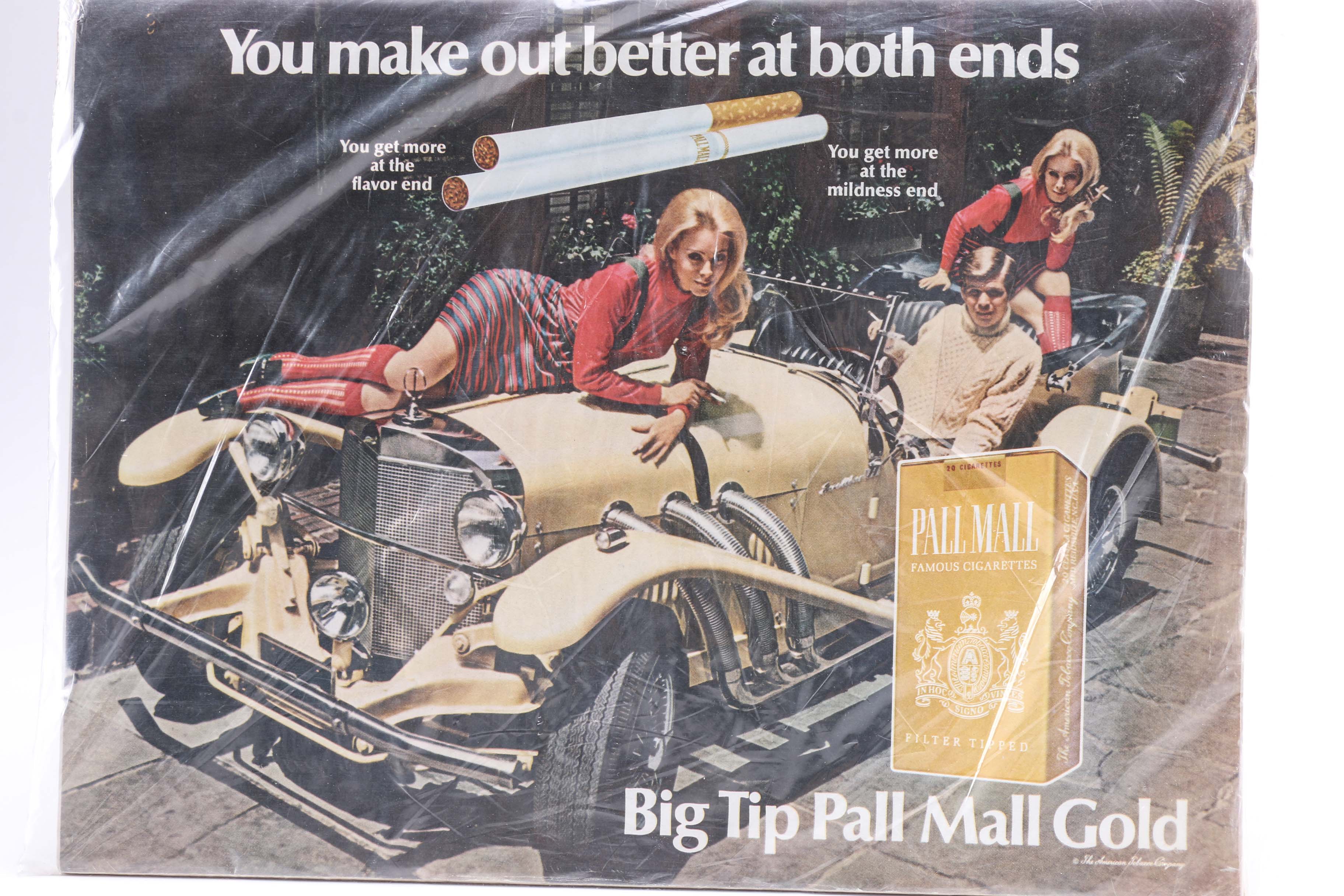 1950s–60s "Life" Magazines