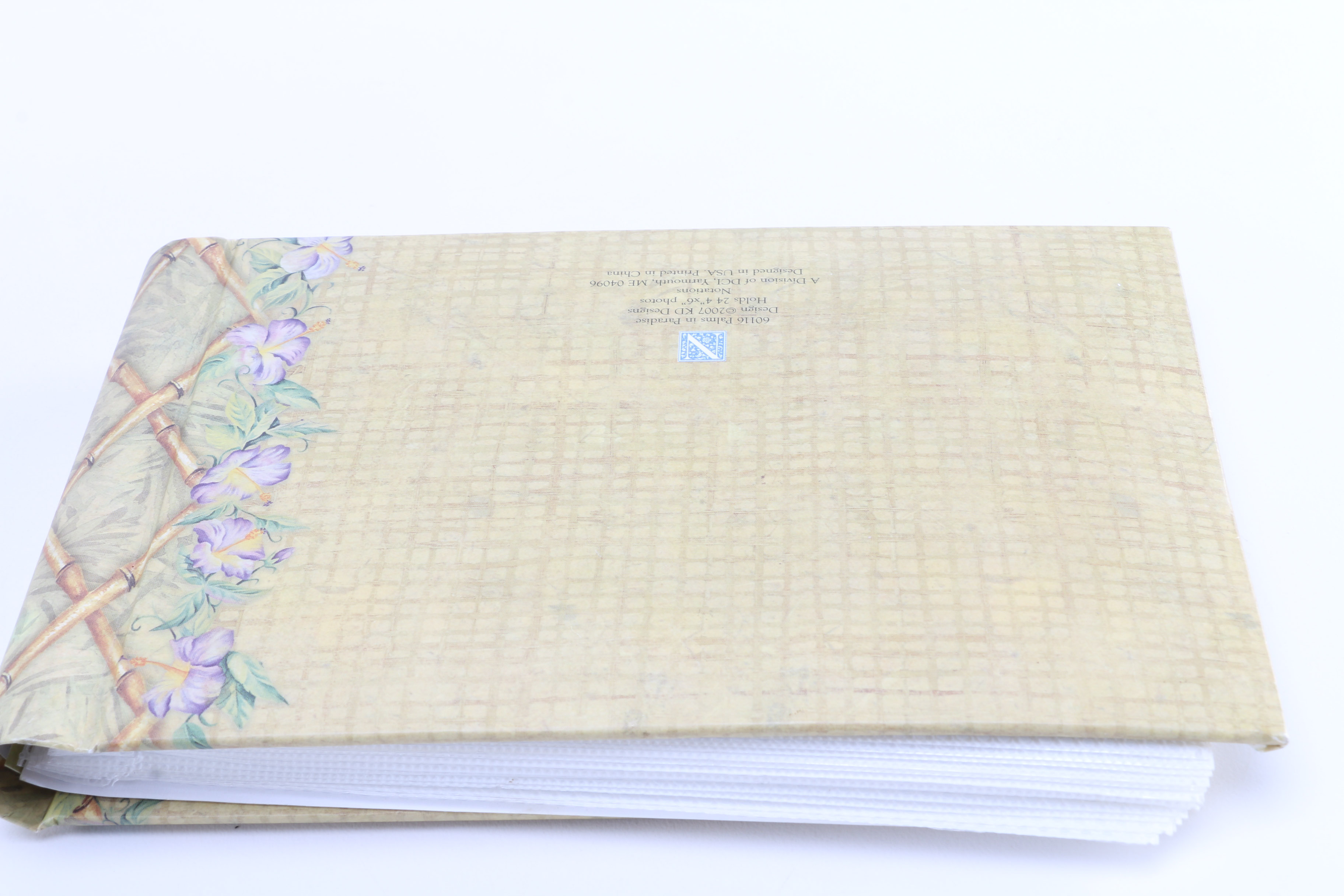 Collection of Antique and Vintage Postcards