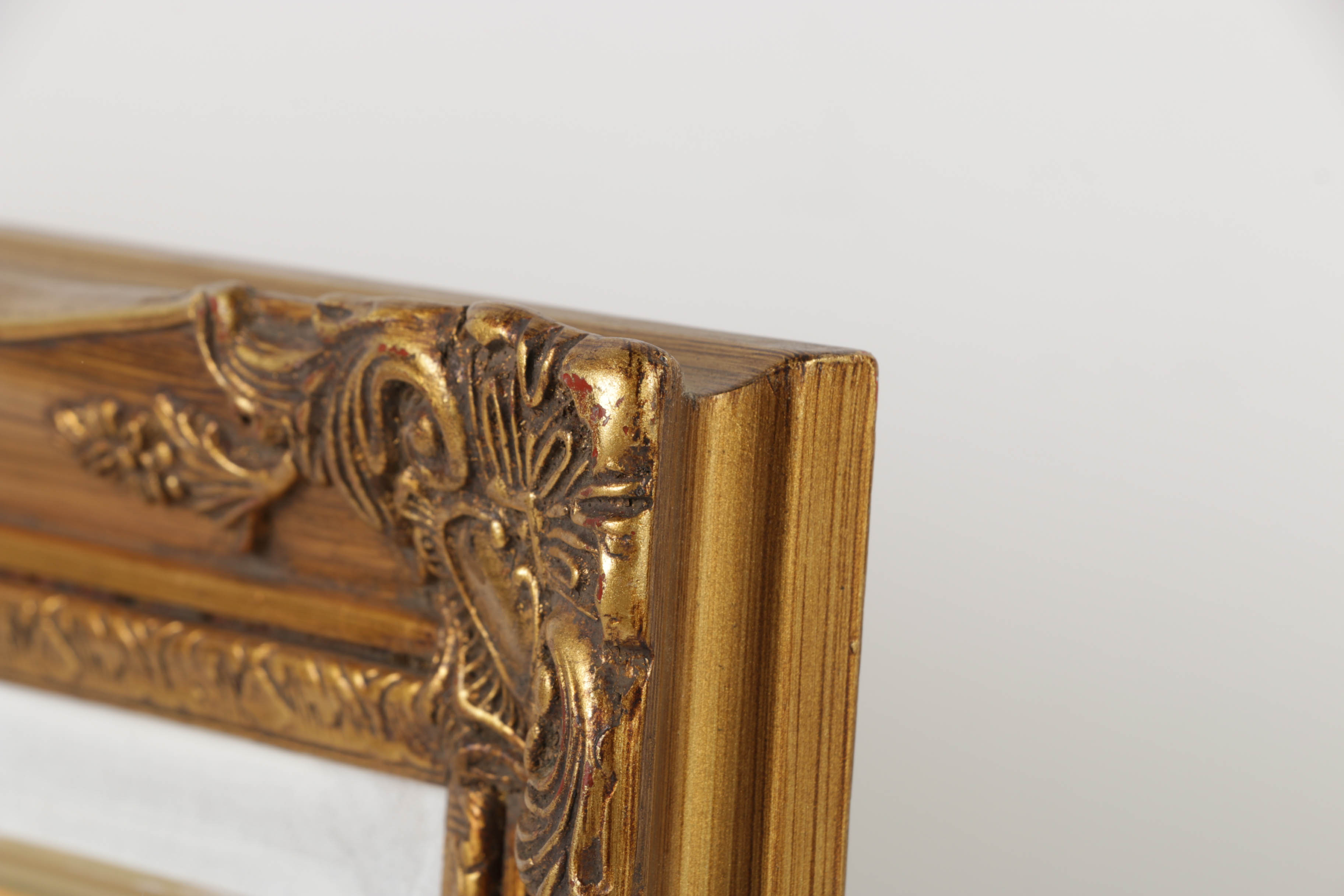 Guido Odierna Oil Painting on Canvas Seascape