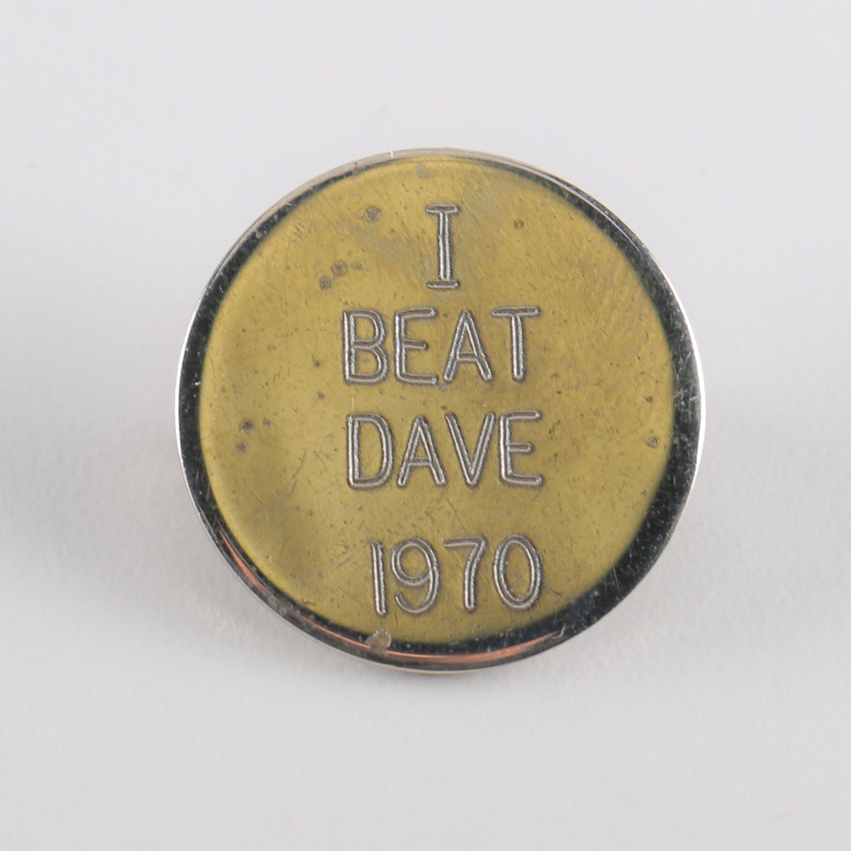 Gold Tone Costume Jewelry Including Monet