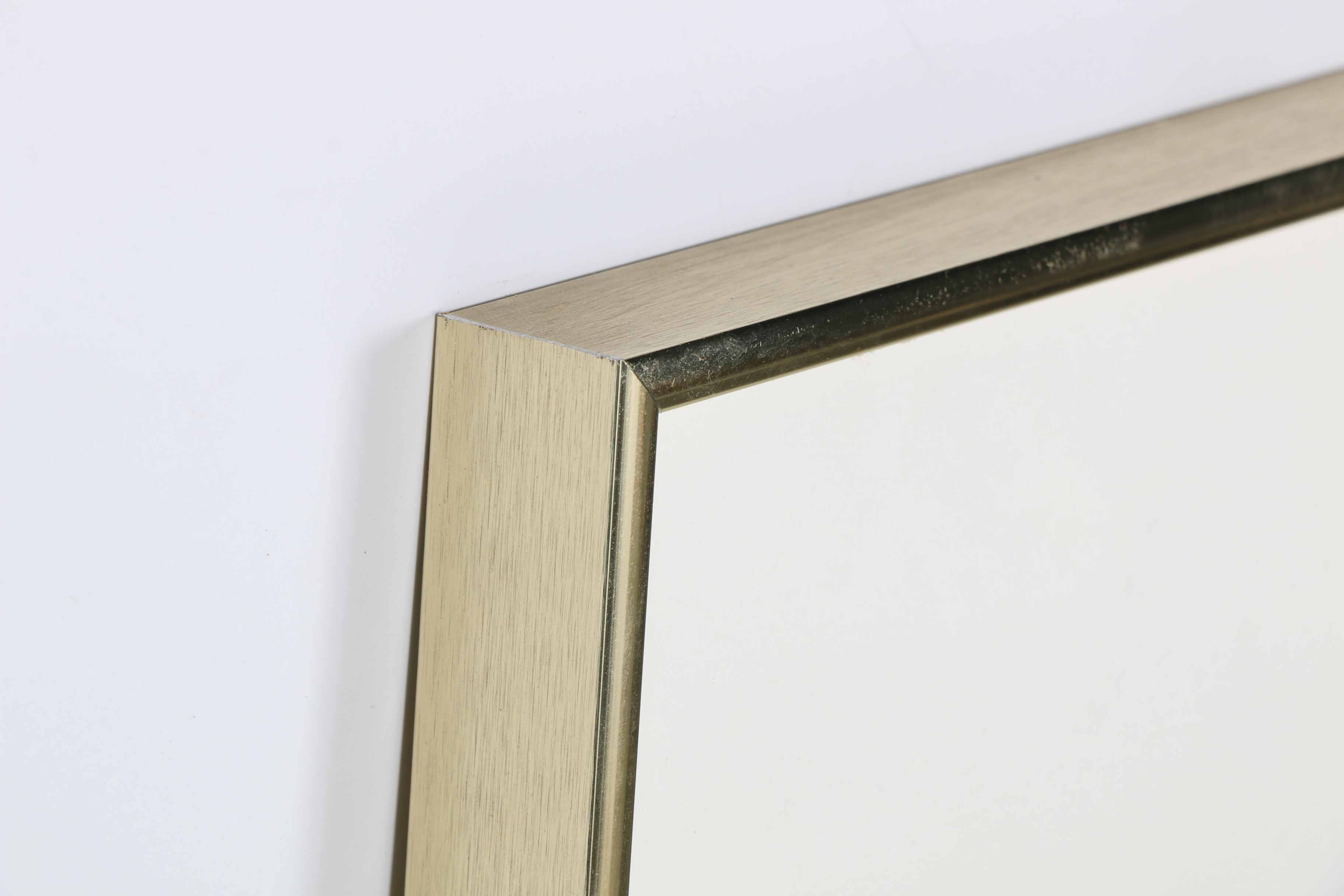 Limited Edition M. Feinberg Aquatint "Rhodes Landscape I"