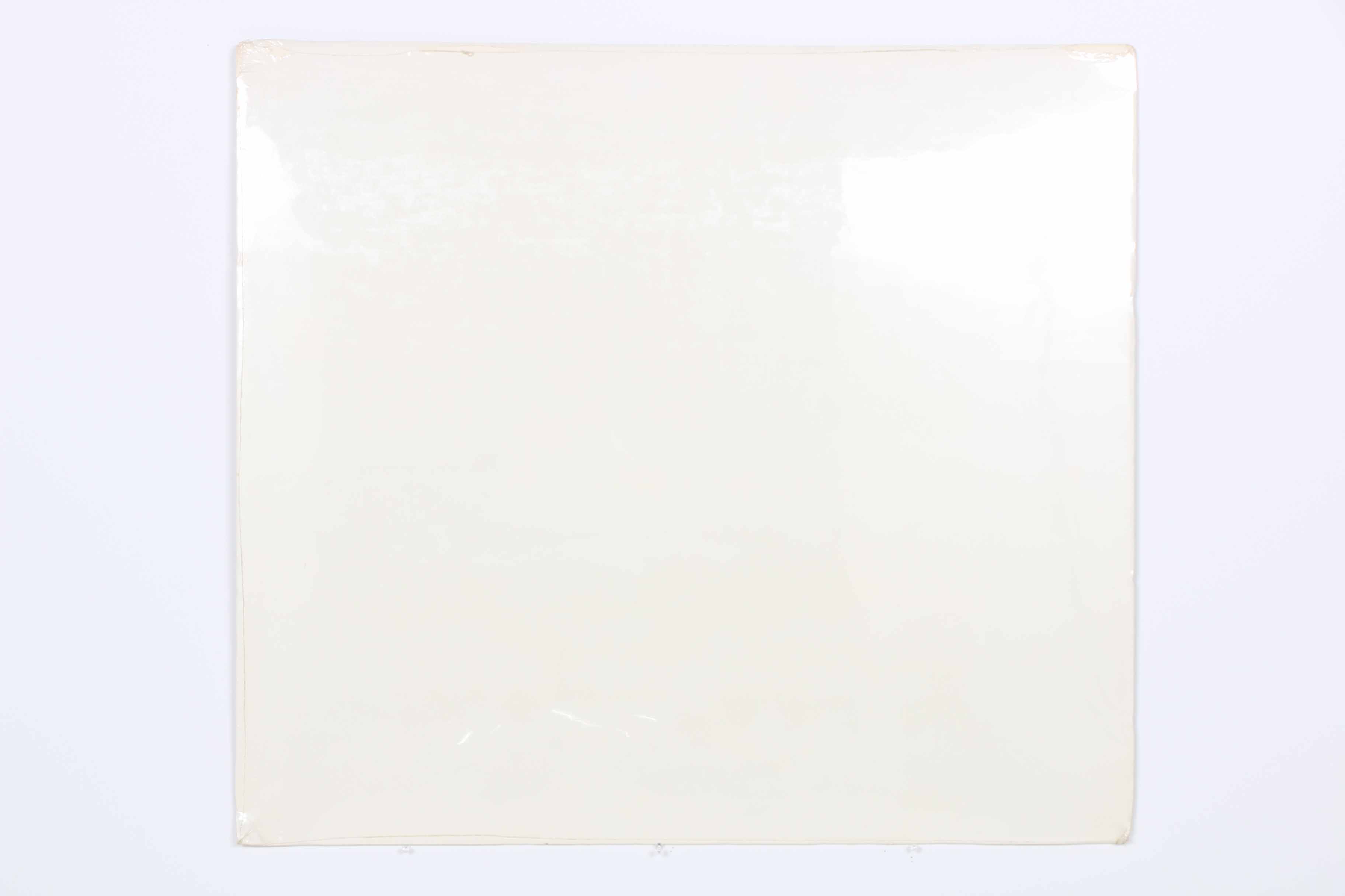 Thomas McKnight Limited Edition Serigraph of an Interior Scene a