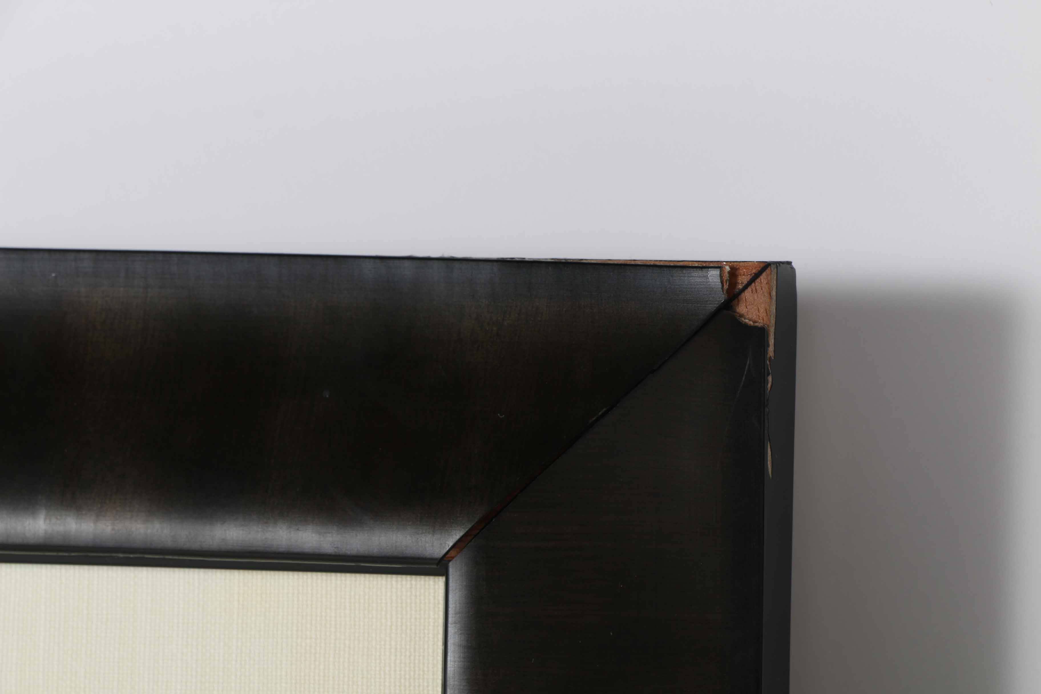 Signed, Limited Edition Marino Marini "Aquarius (G. L130)" Lithograph