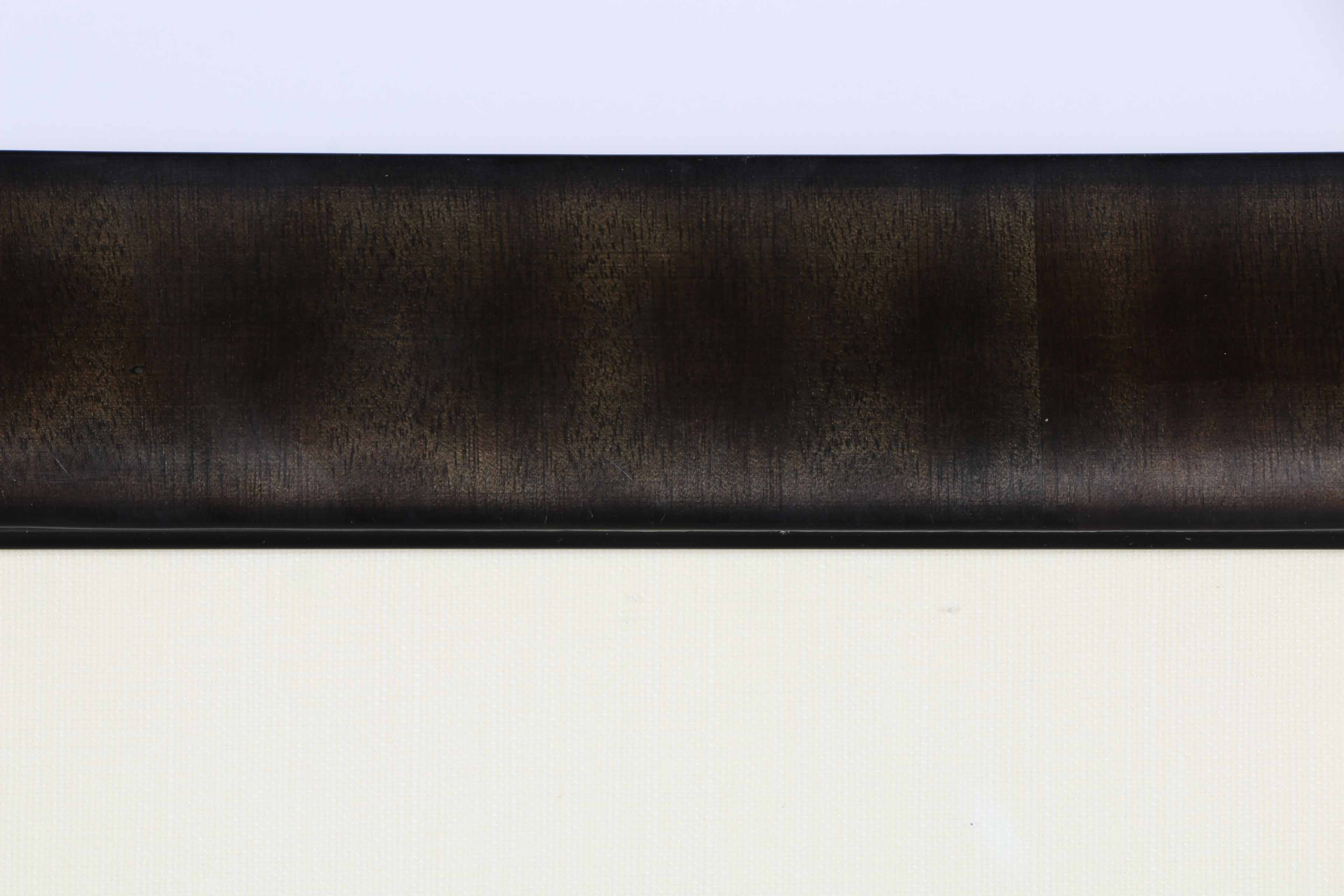 Signed, Limited Edition Marino Marini "Aquarius (G. L130)" Lithograph