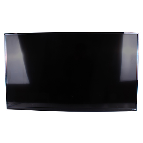 Vizio D- Series 48" LED Smart TV