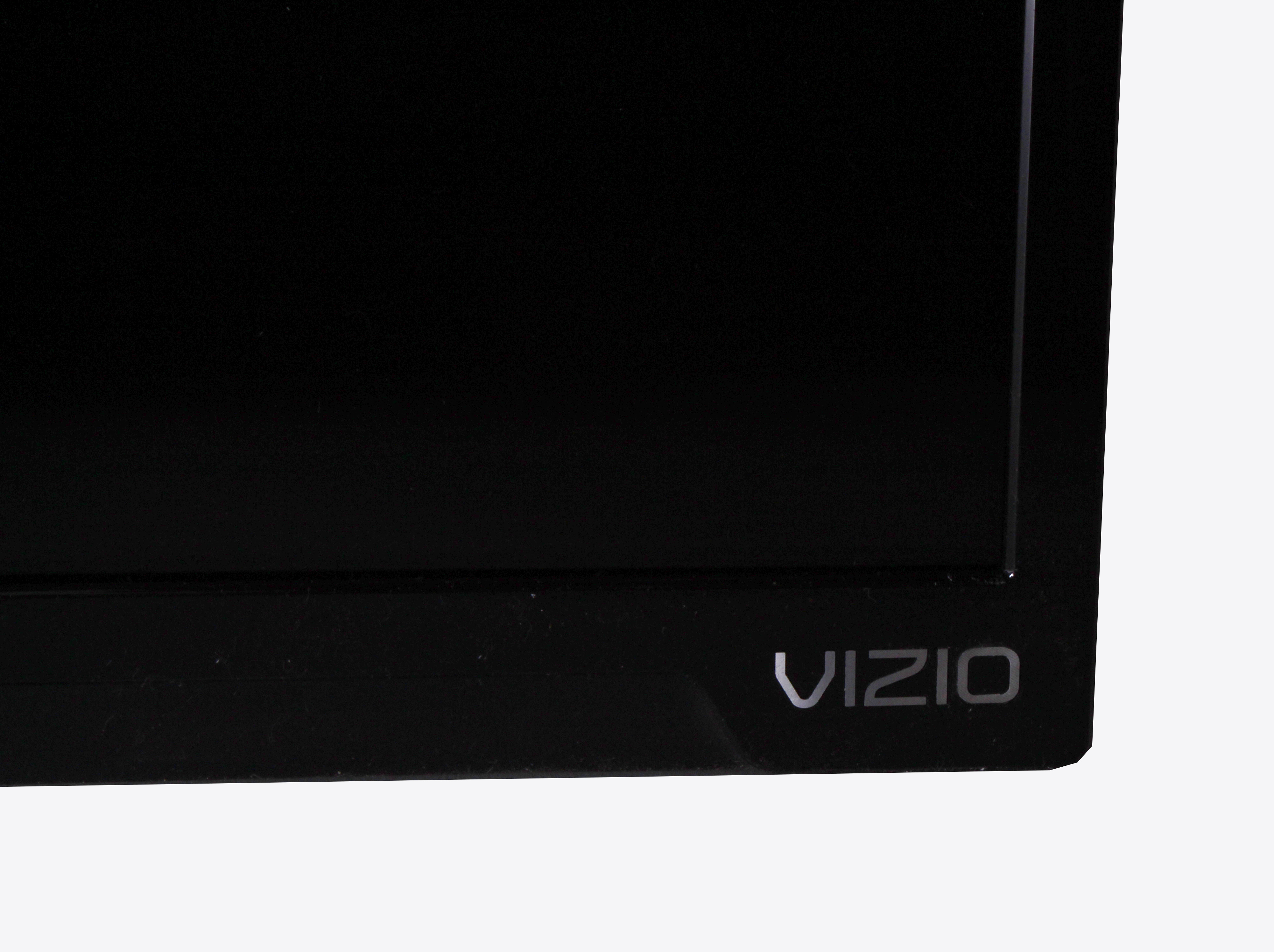 Vizio D- Series 48" LED Smart TV