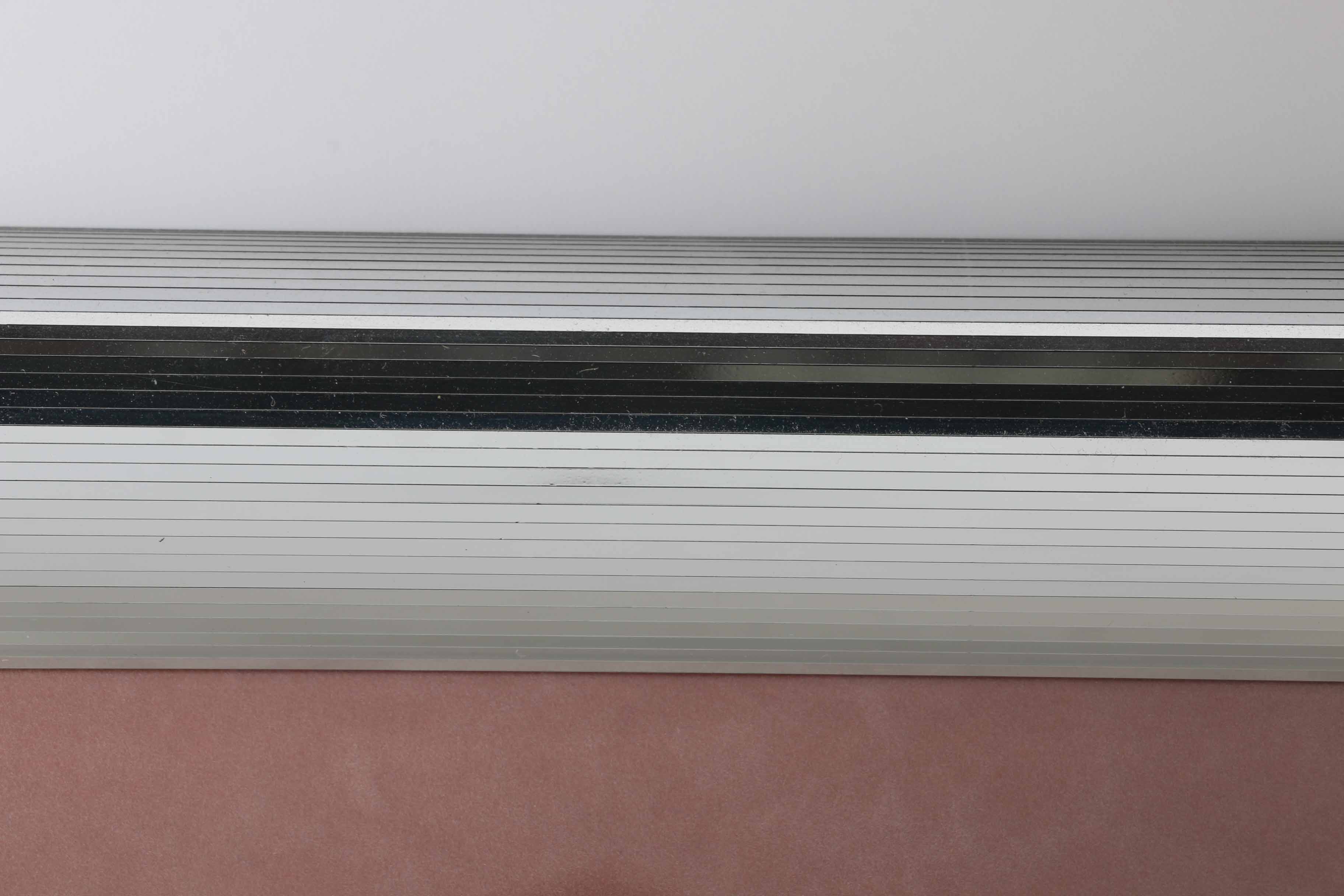 Erté Serigraph "In the Evening"