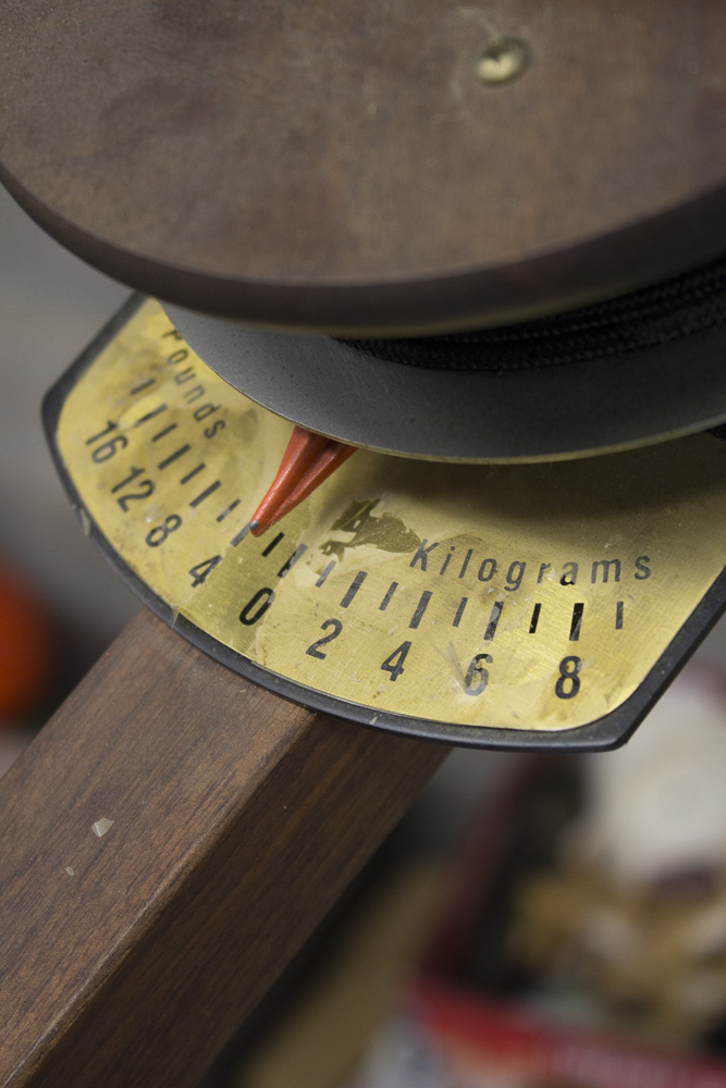 Nordictrack Elite Cross Country Ski Machine