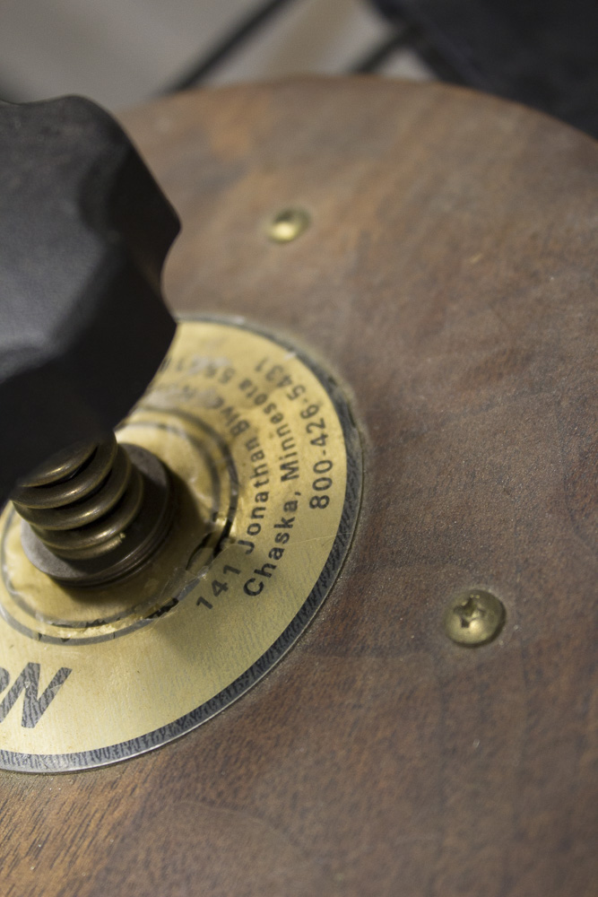 Nordictrack Elite Cross Country Ski Machine