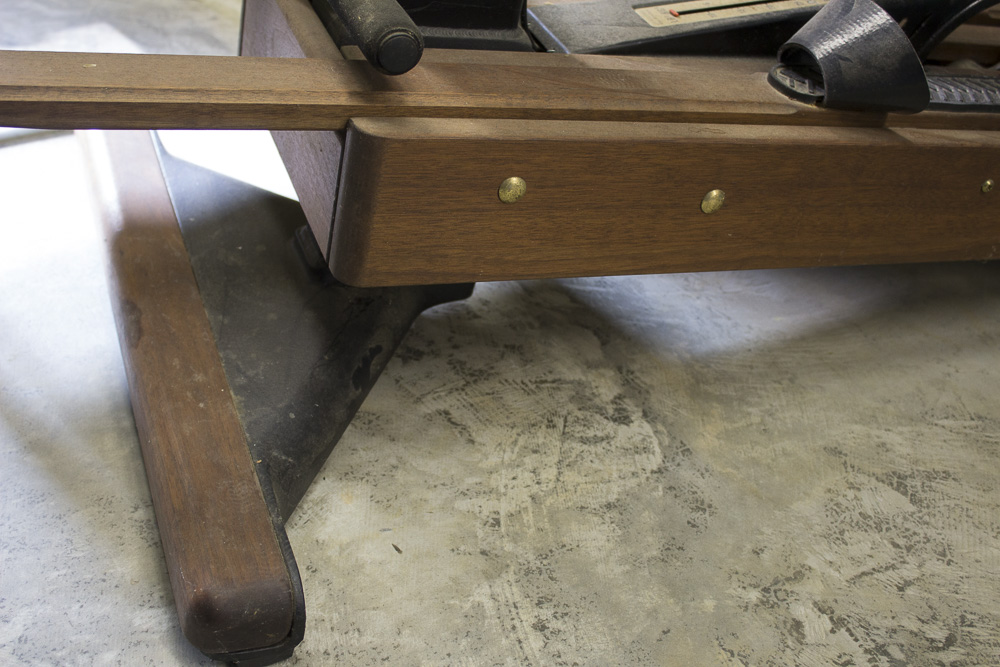 Nordictrack Elite Cross Country Ski Machine