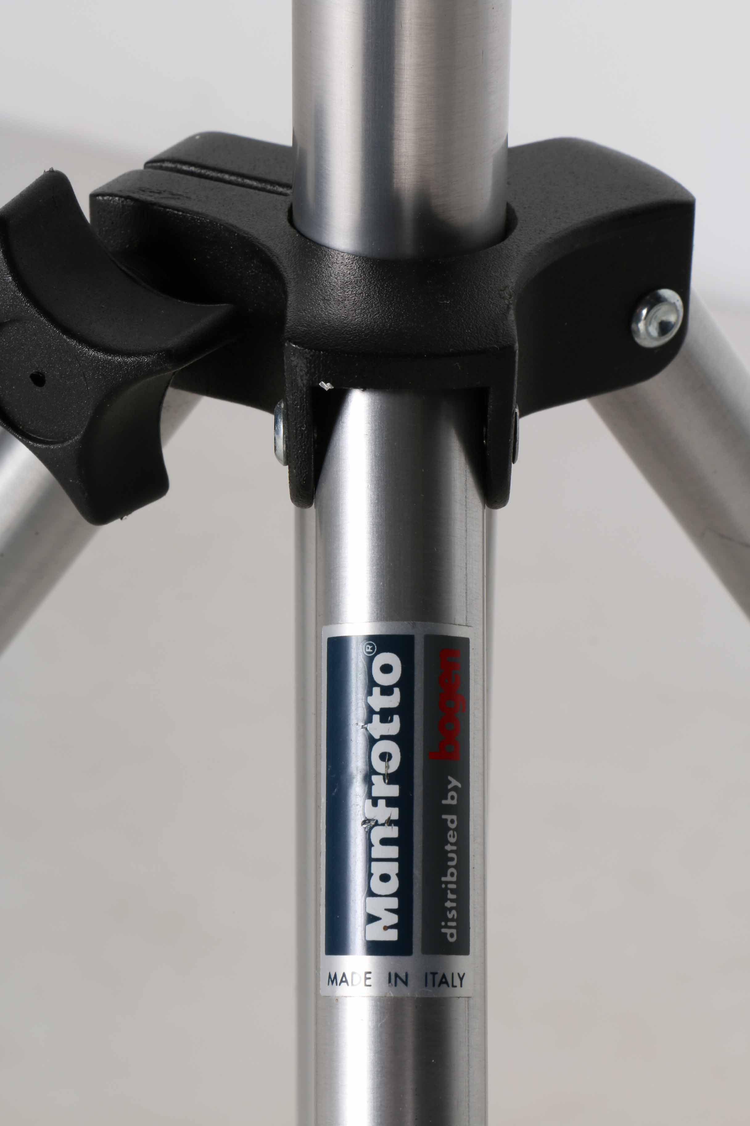 Bowens Tri-Lite Florescent Tripod Lamps