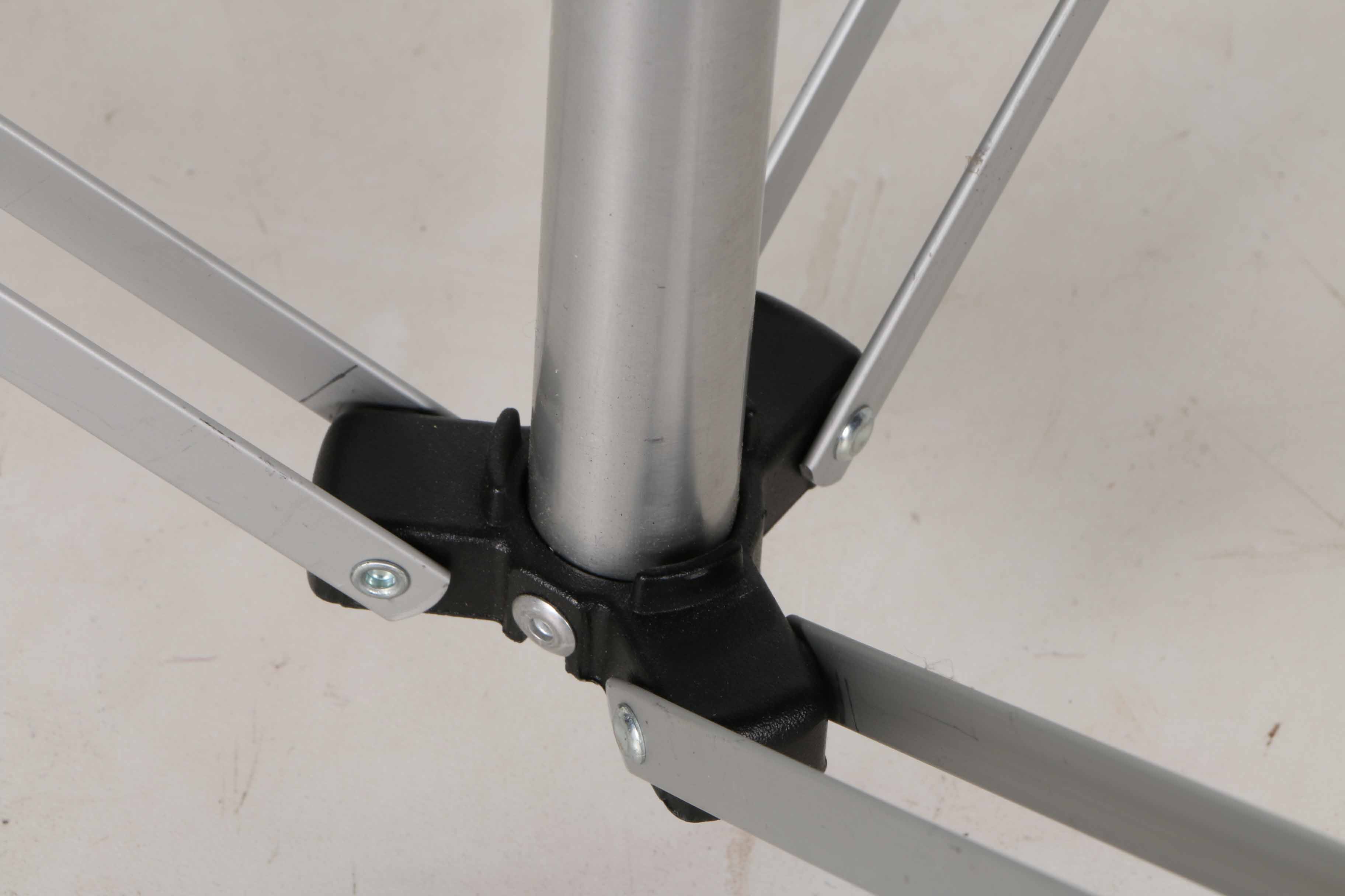 Bowens Tri-Lite Florescent Tripod Lamps