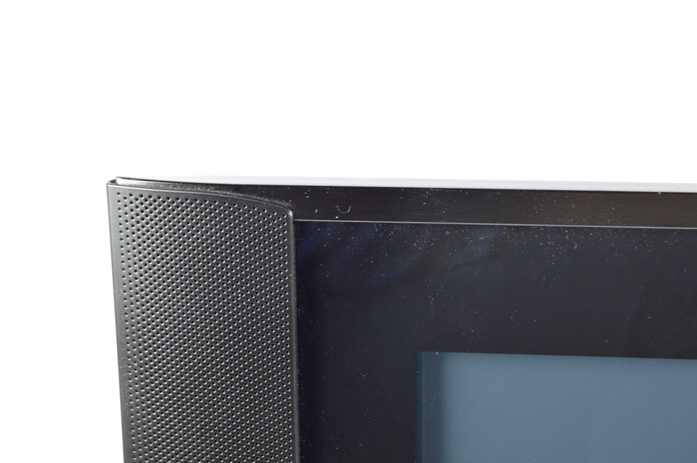 Hitachi 42" Plasma HDTV