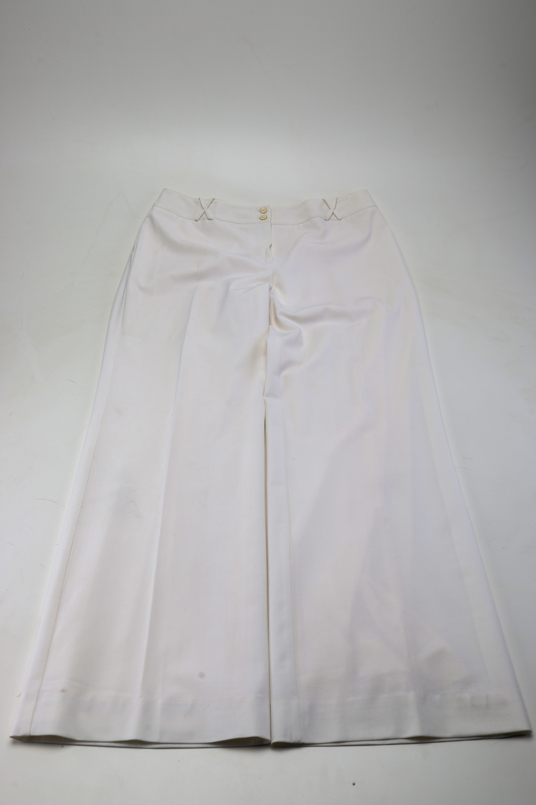 Women's Dress Pants, Including Saks Fifth Avenue