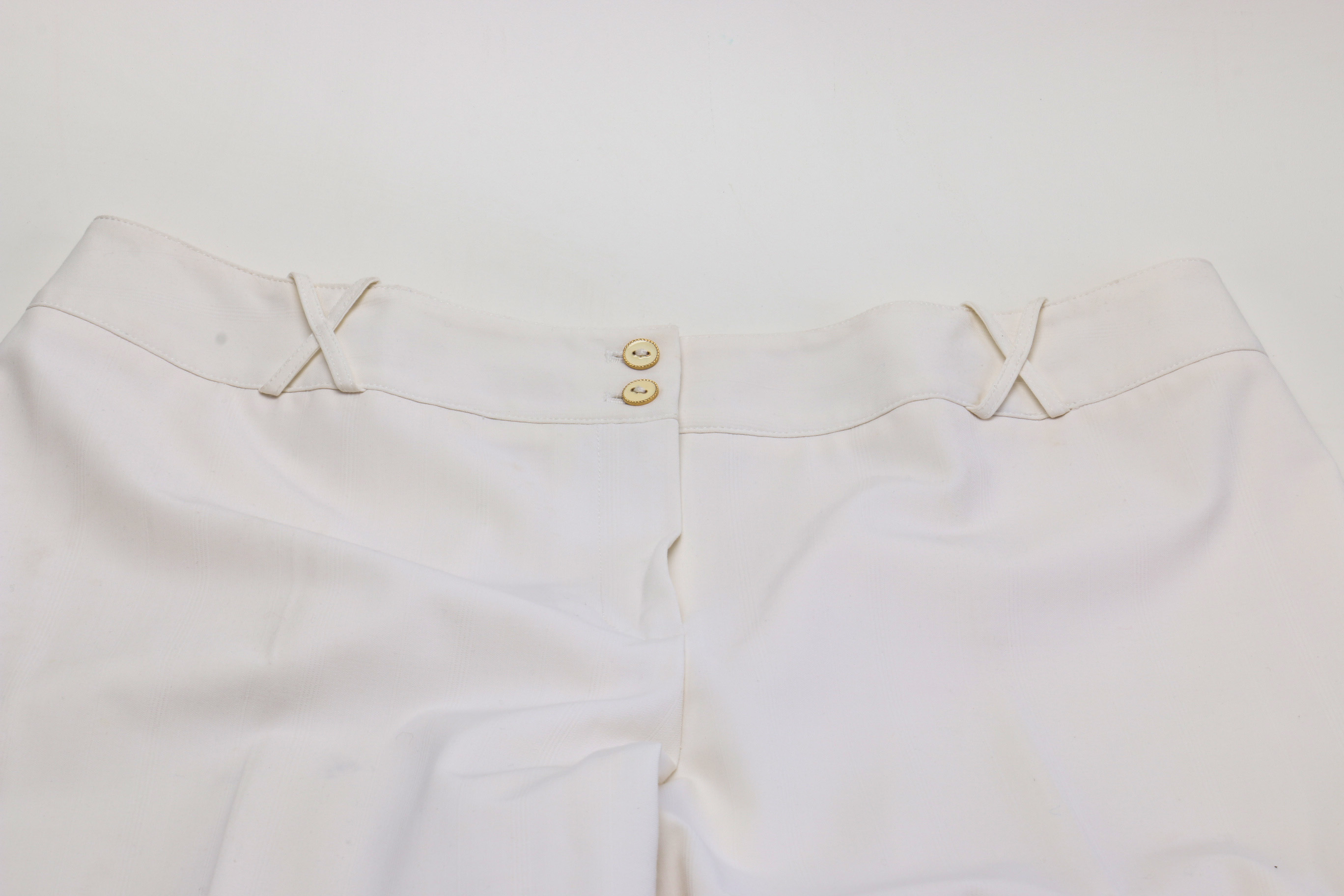 Women's Dress Pants, Including Saks Fifth Avenue