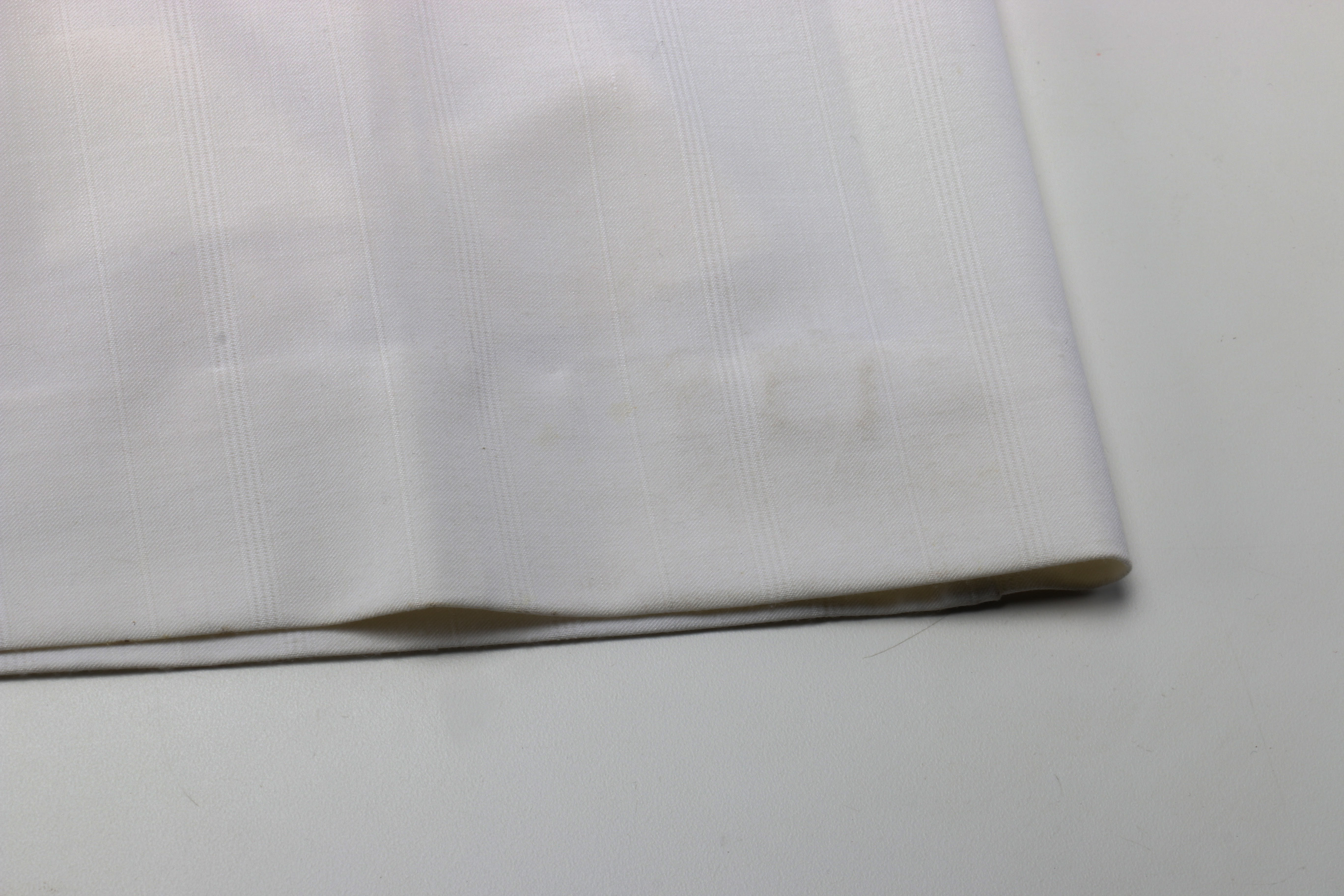 Women's Dress Pants, Including Saks Fifth Avenue