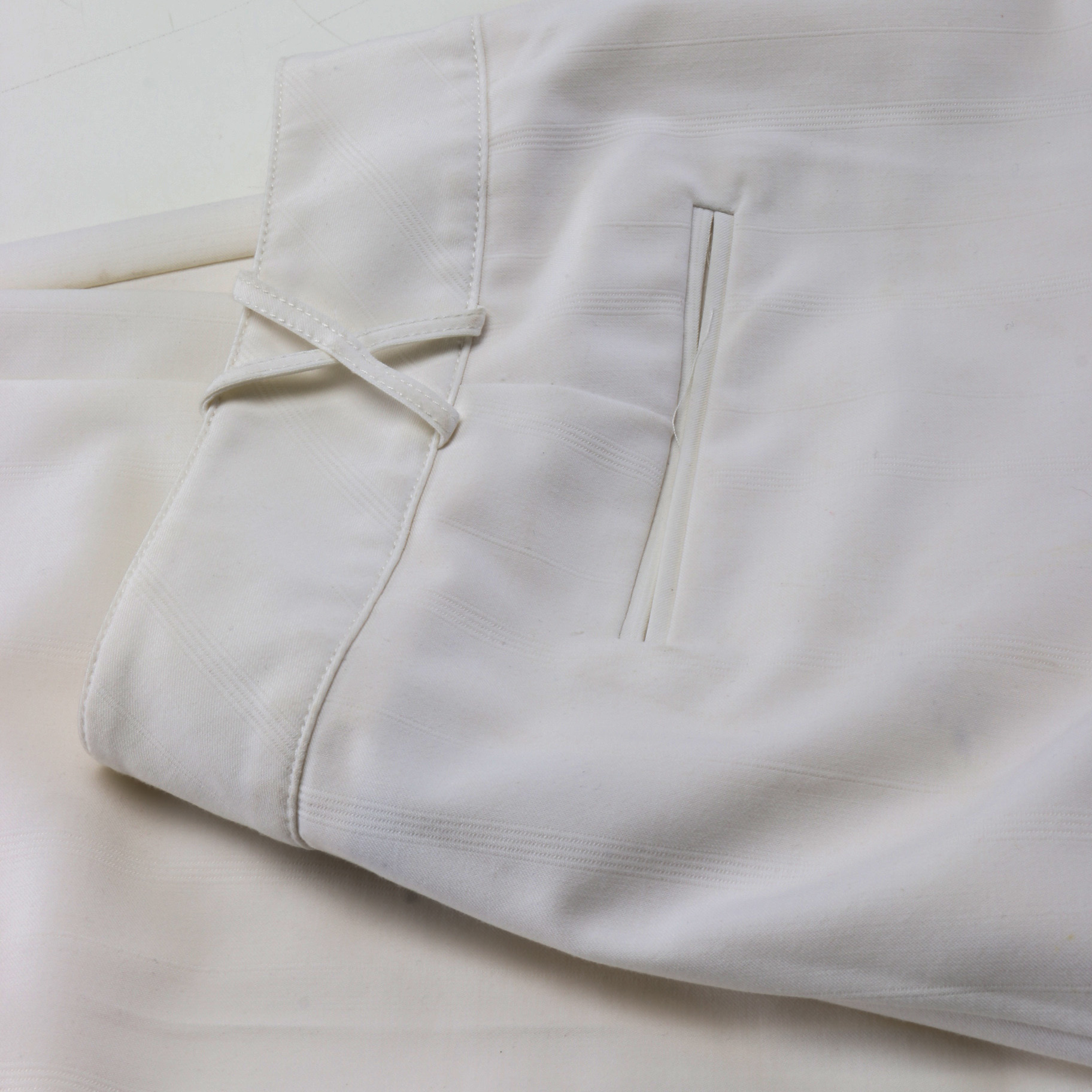 Women's Dress Pants, Including Saks Fifth Avenue