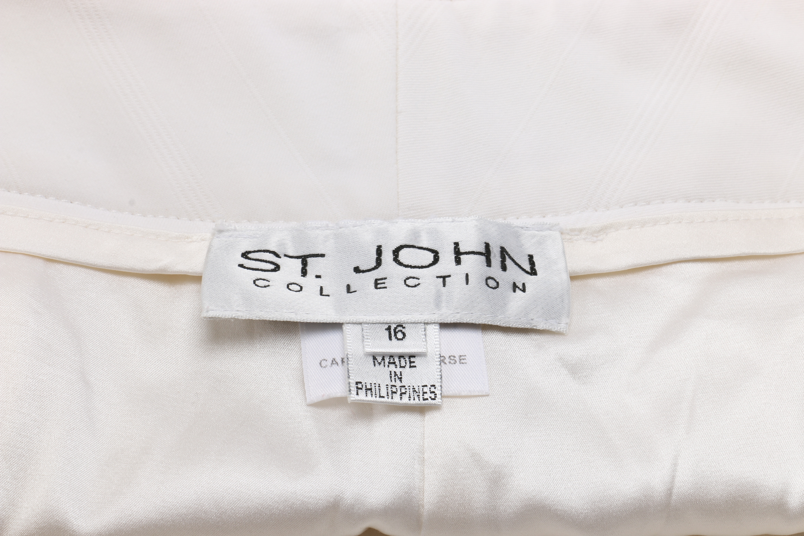 Women's Dress Pants, Including Saks Fifth Avenue