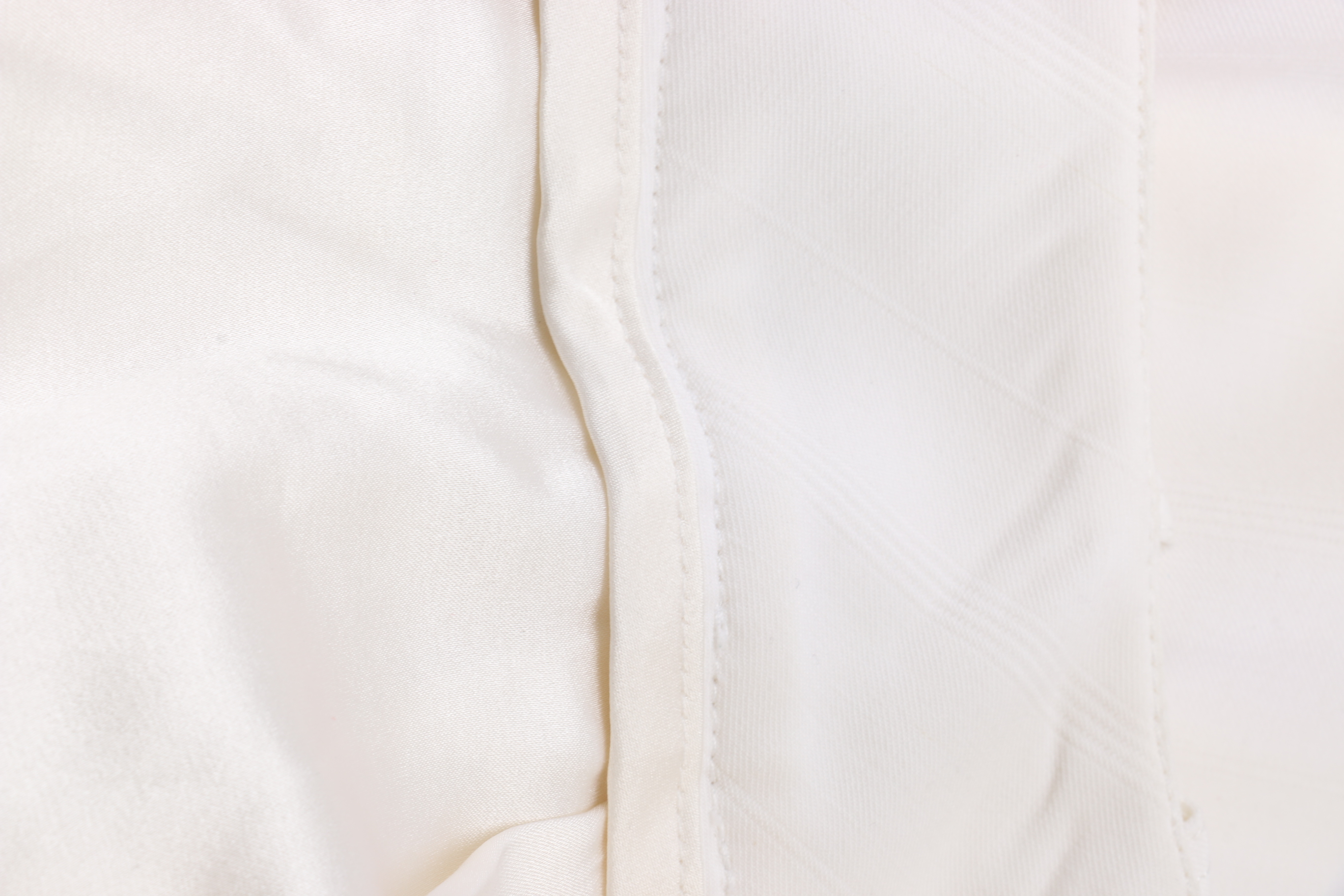 Women's Dress Pants, Including Saks Fifth Avenue