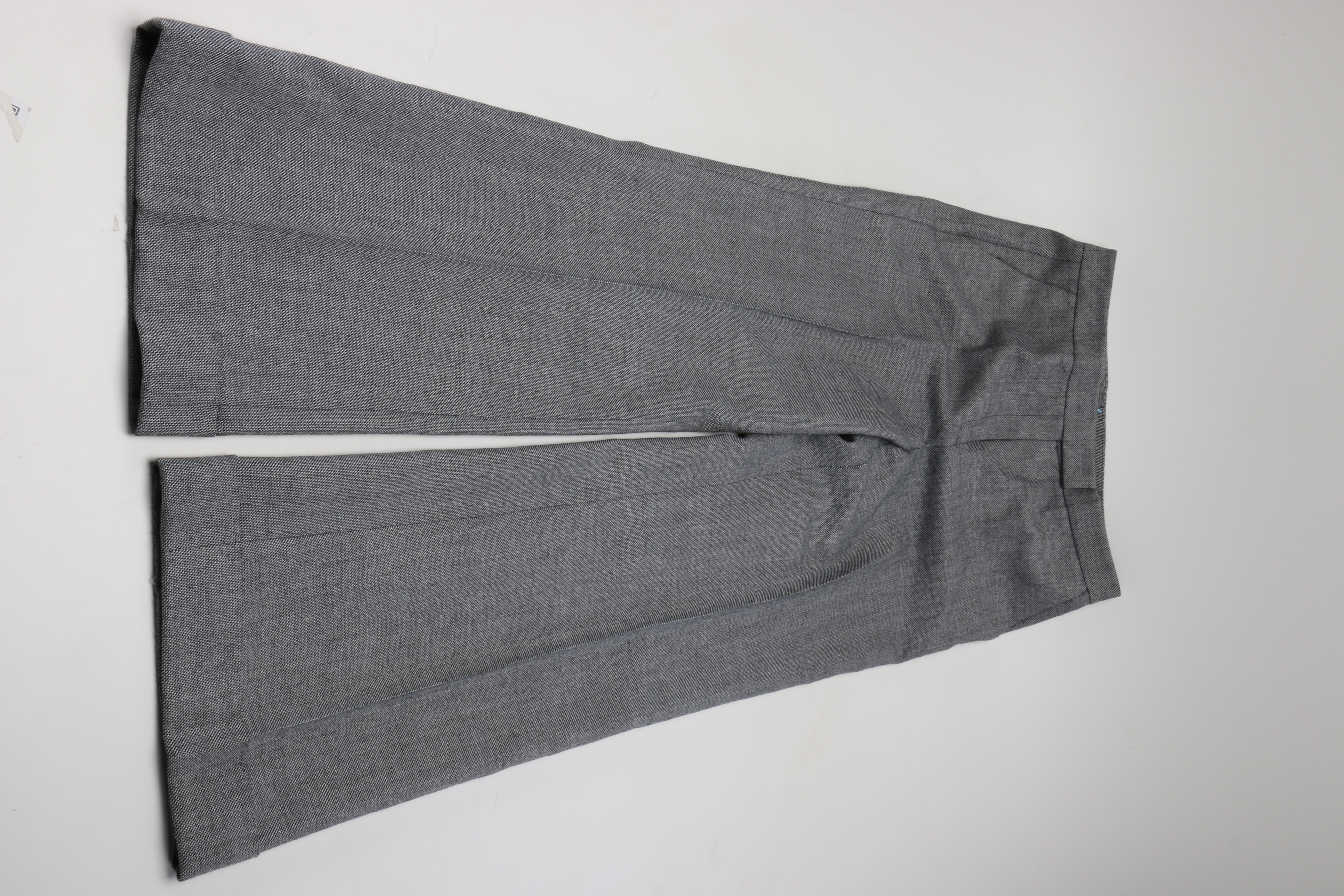 Women's Dress Pants, Including Saks Fifth Avenue
