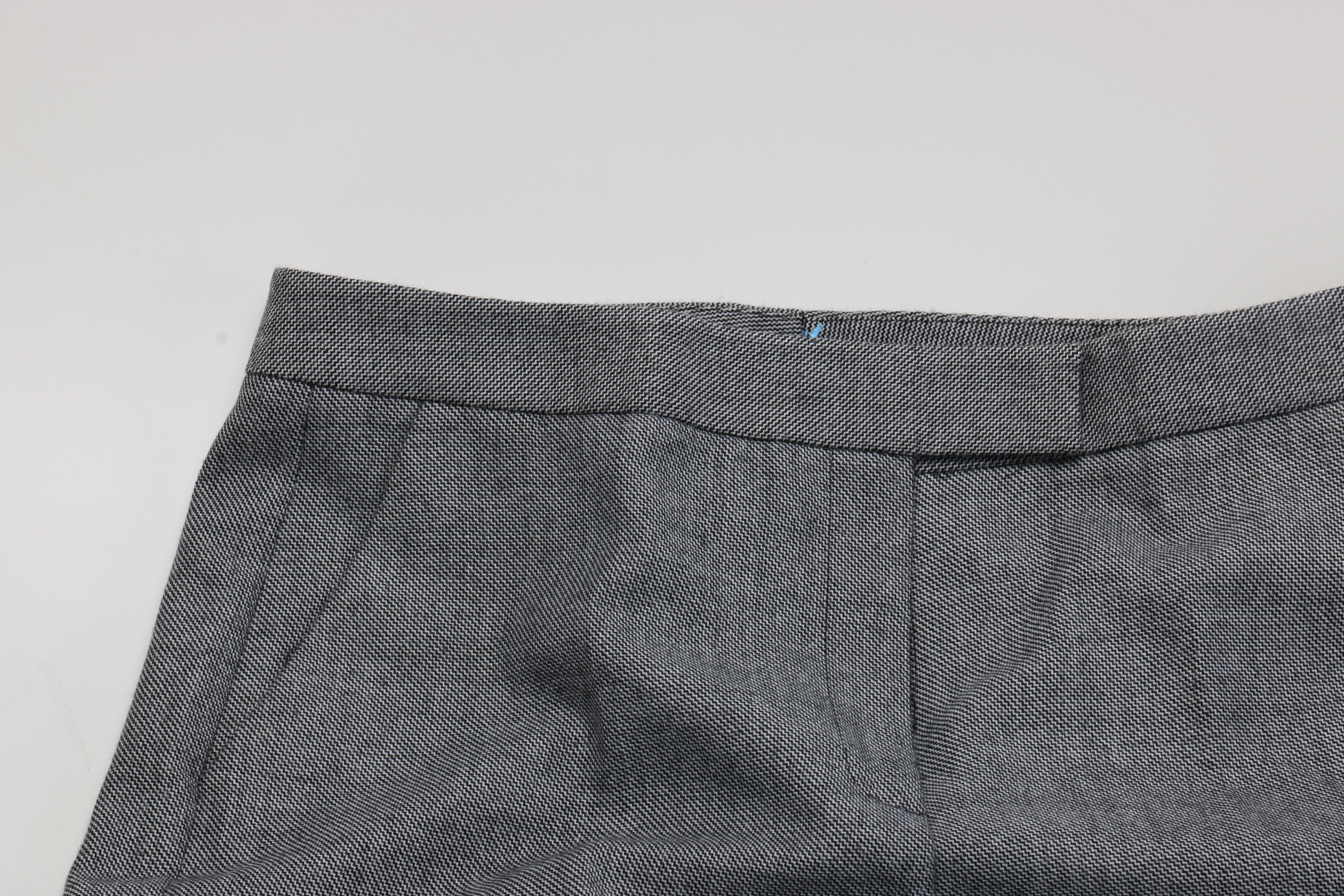 Women's Dress Pants, Including Saks Fifth Avenue