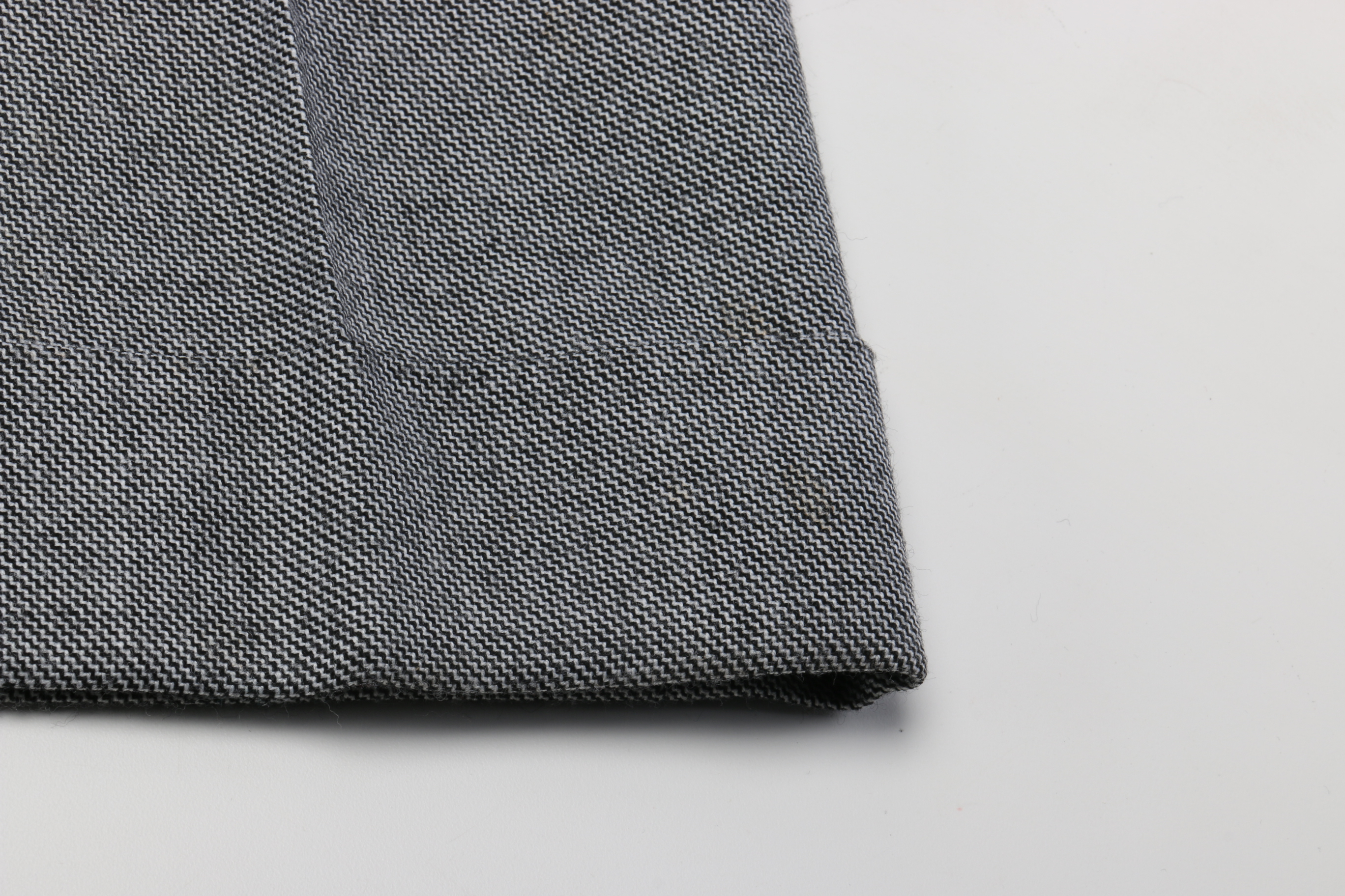 Women's Dress Pants, Including Saks Fifth Avenue