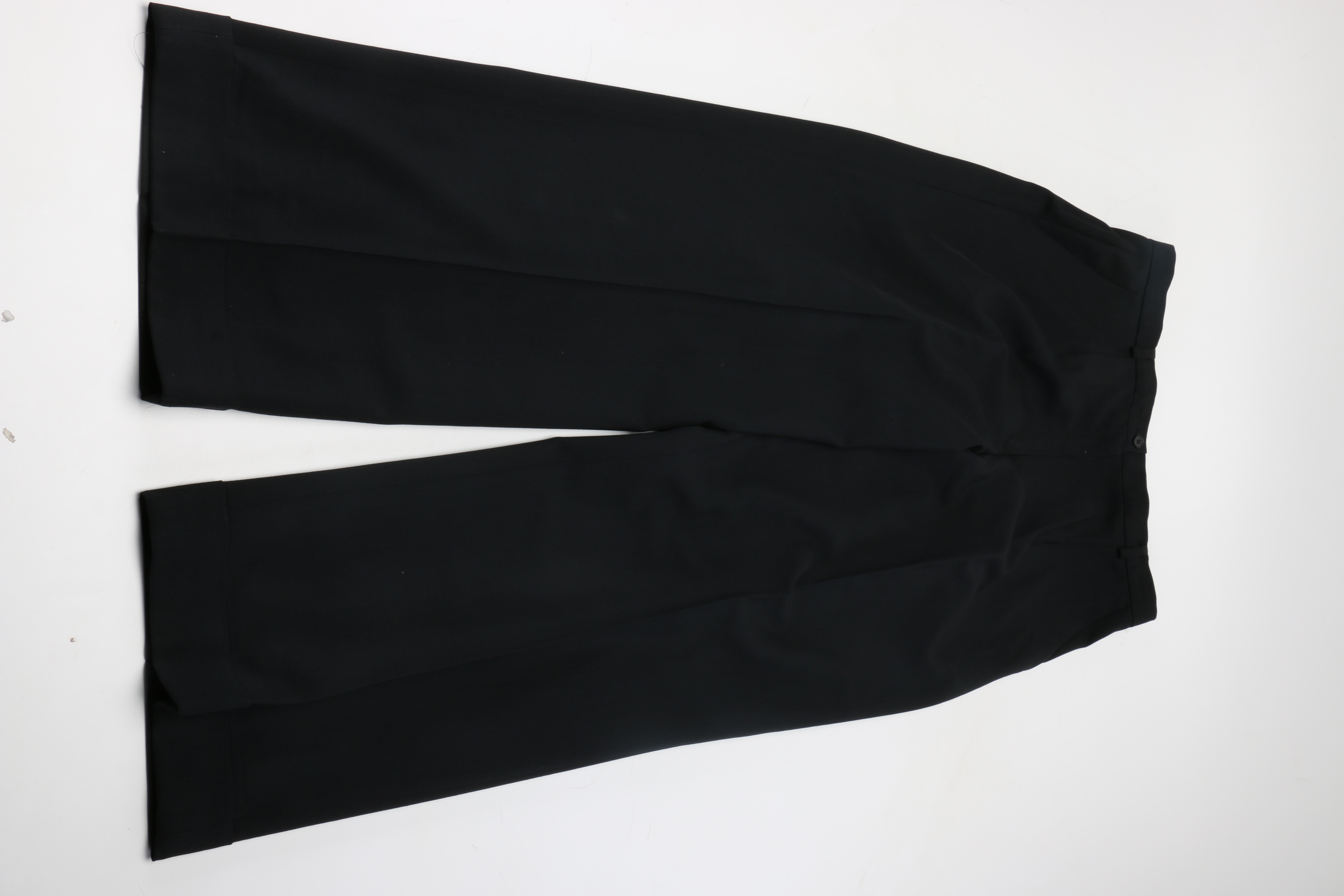 Women's Dress Pants, Including Saks Fifth Avenue