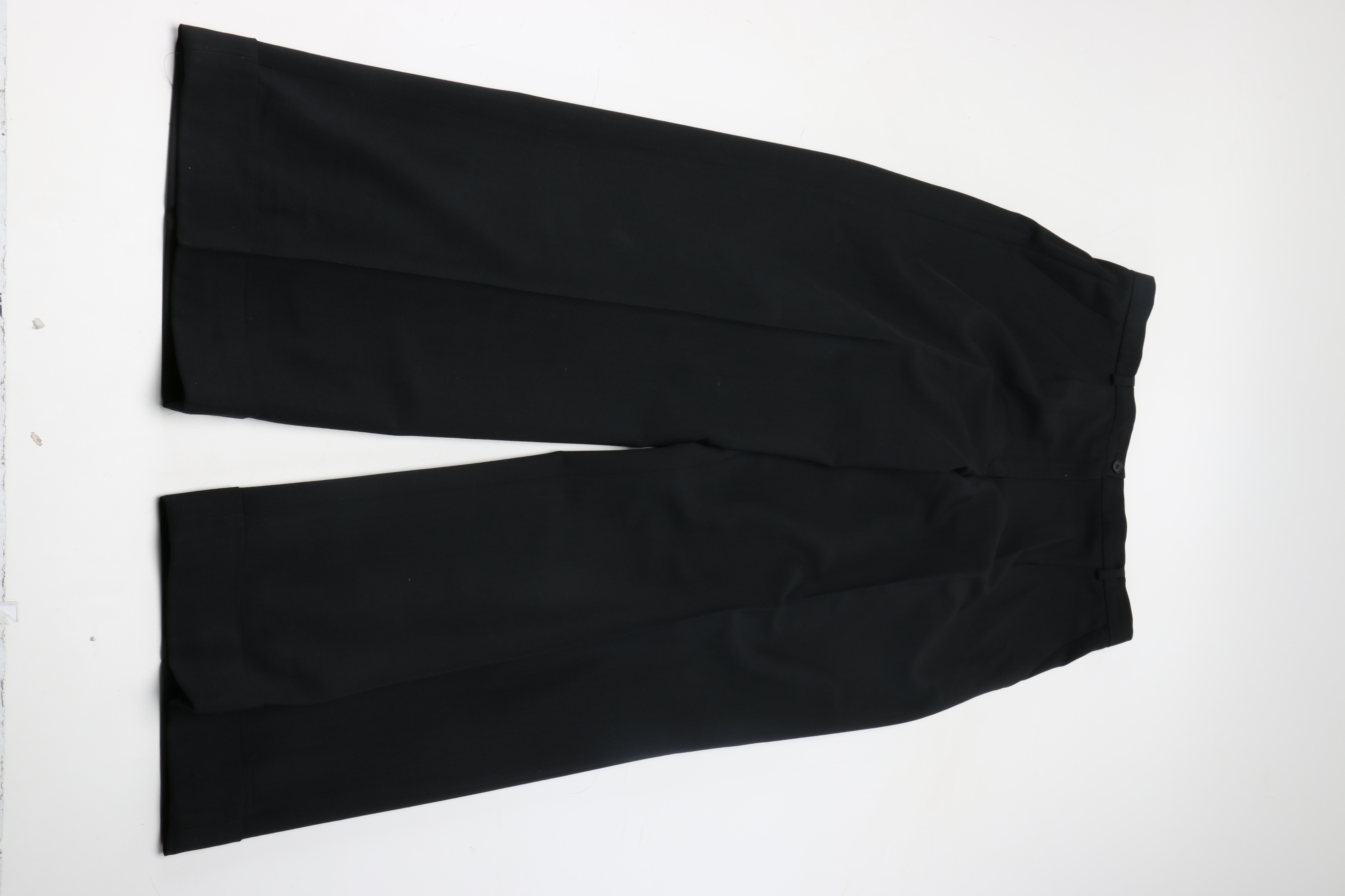 Women's Dress Pants, Including Saks Fifth Avenue