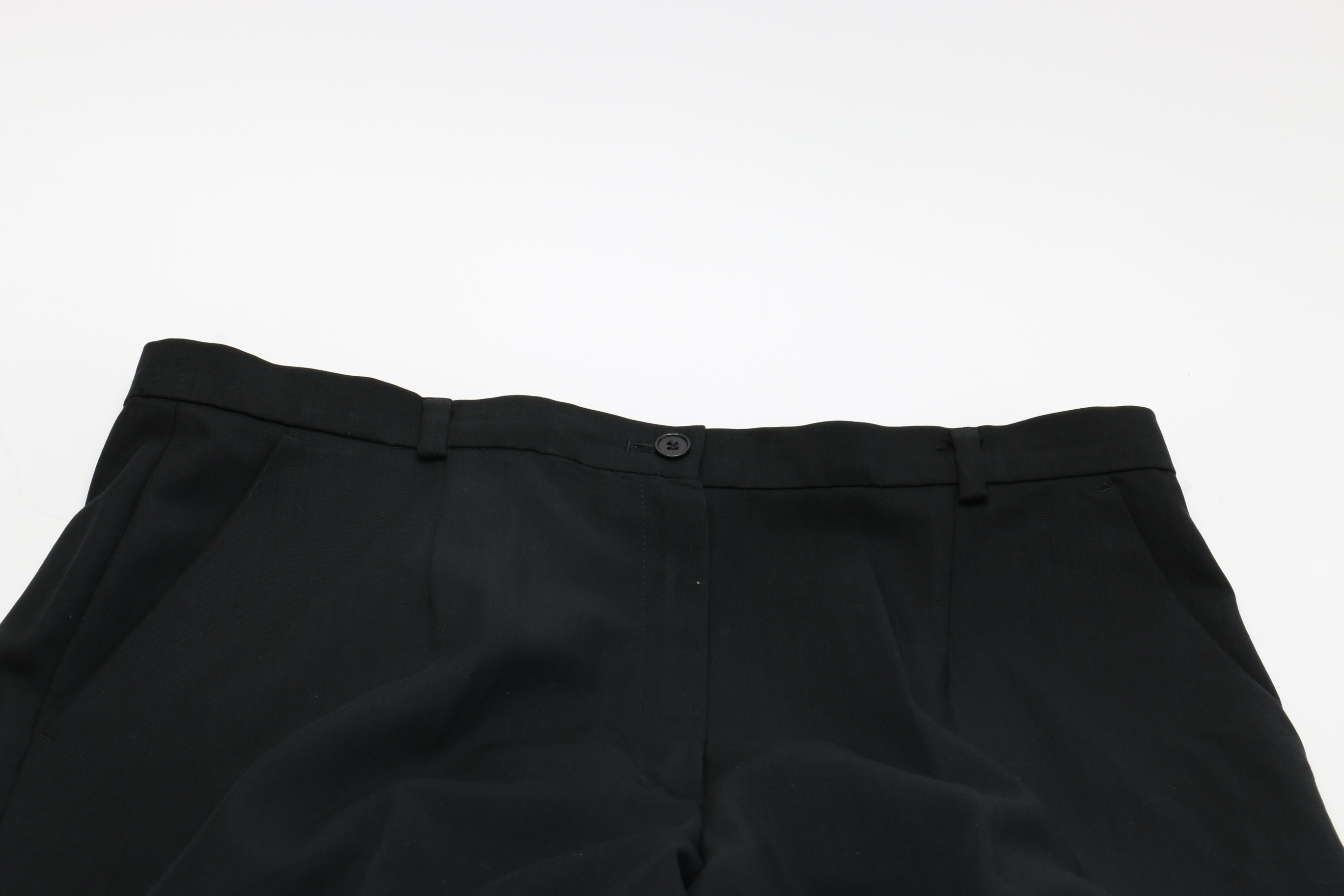 Women's Dress Pants, Including Saks Fifth Avenue