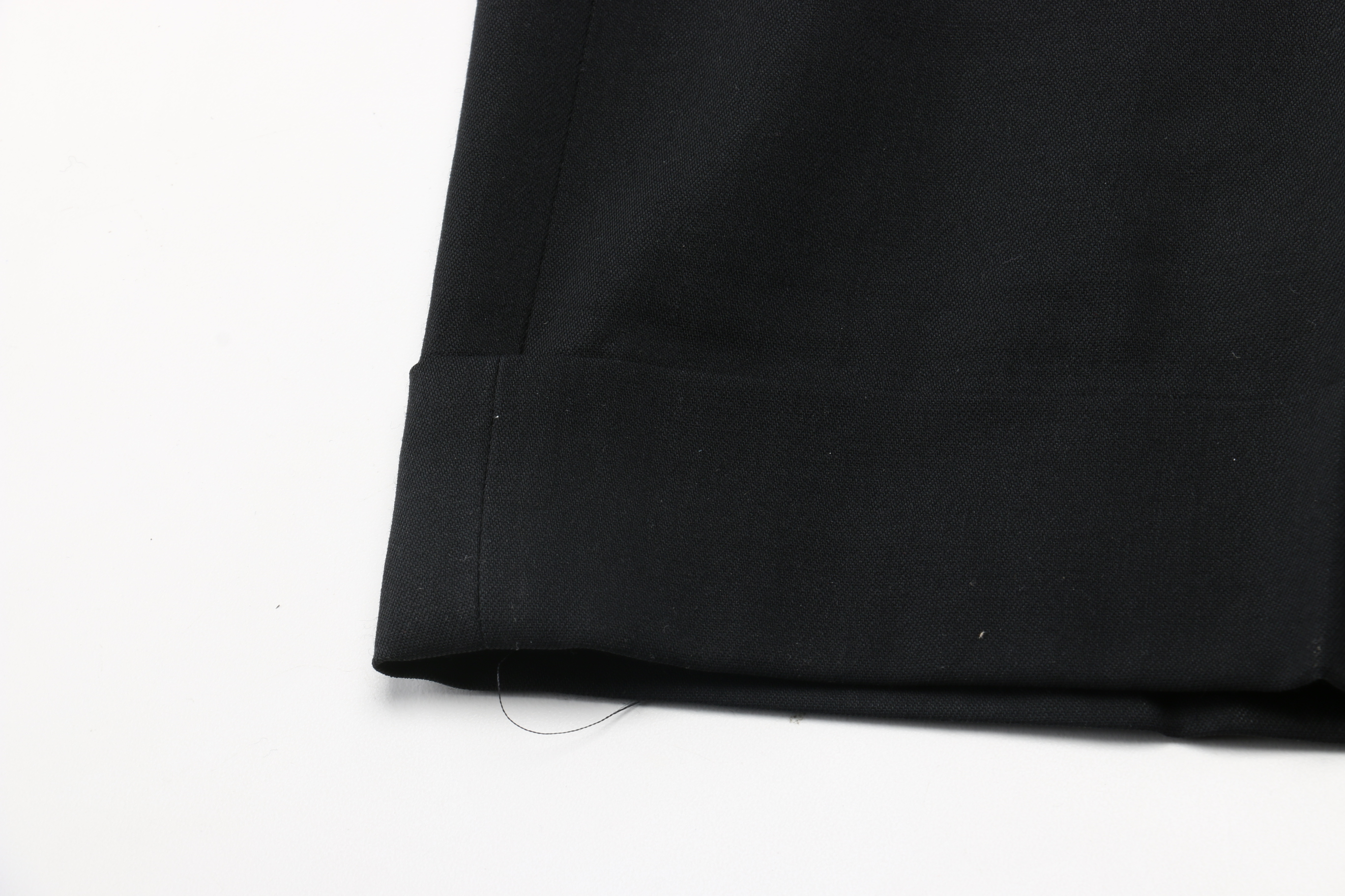 Women's Dress Pants, Including Saks Fifth Avenue