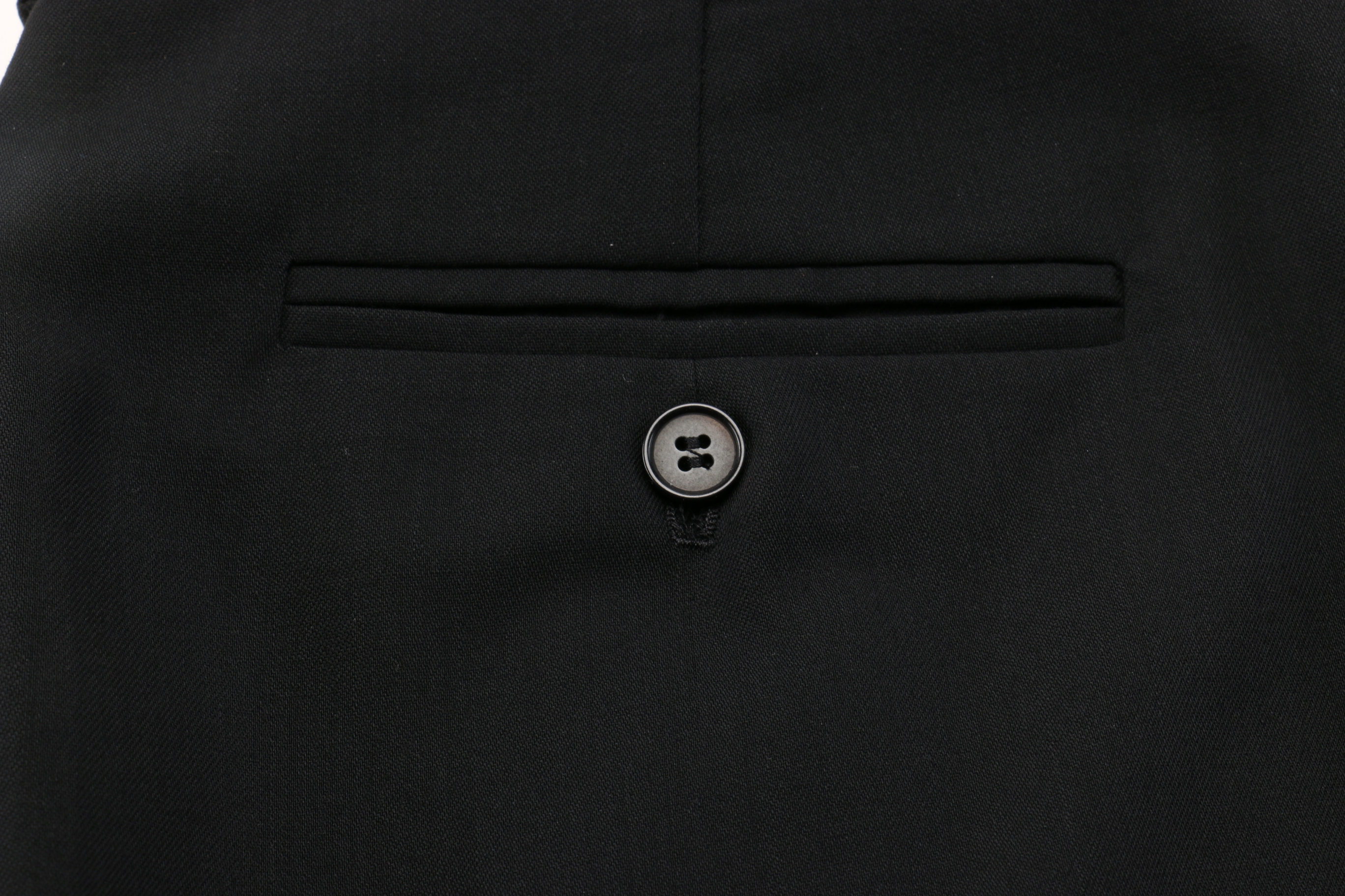 Women's Dress Pants, Including Saks Fifth Avenue