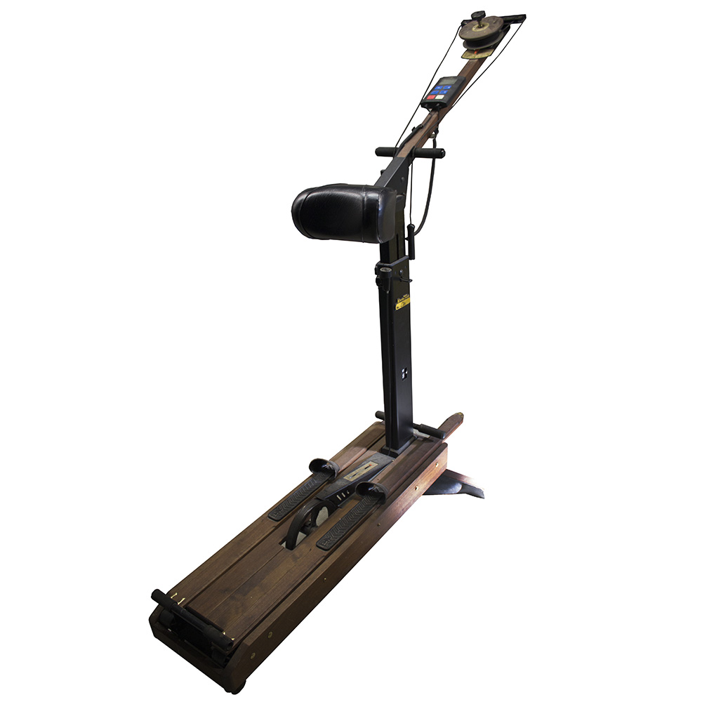 Nordictrack Elite Cross Country Ski Machine