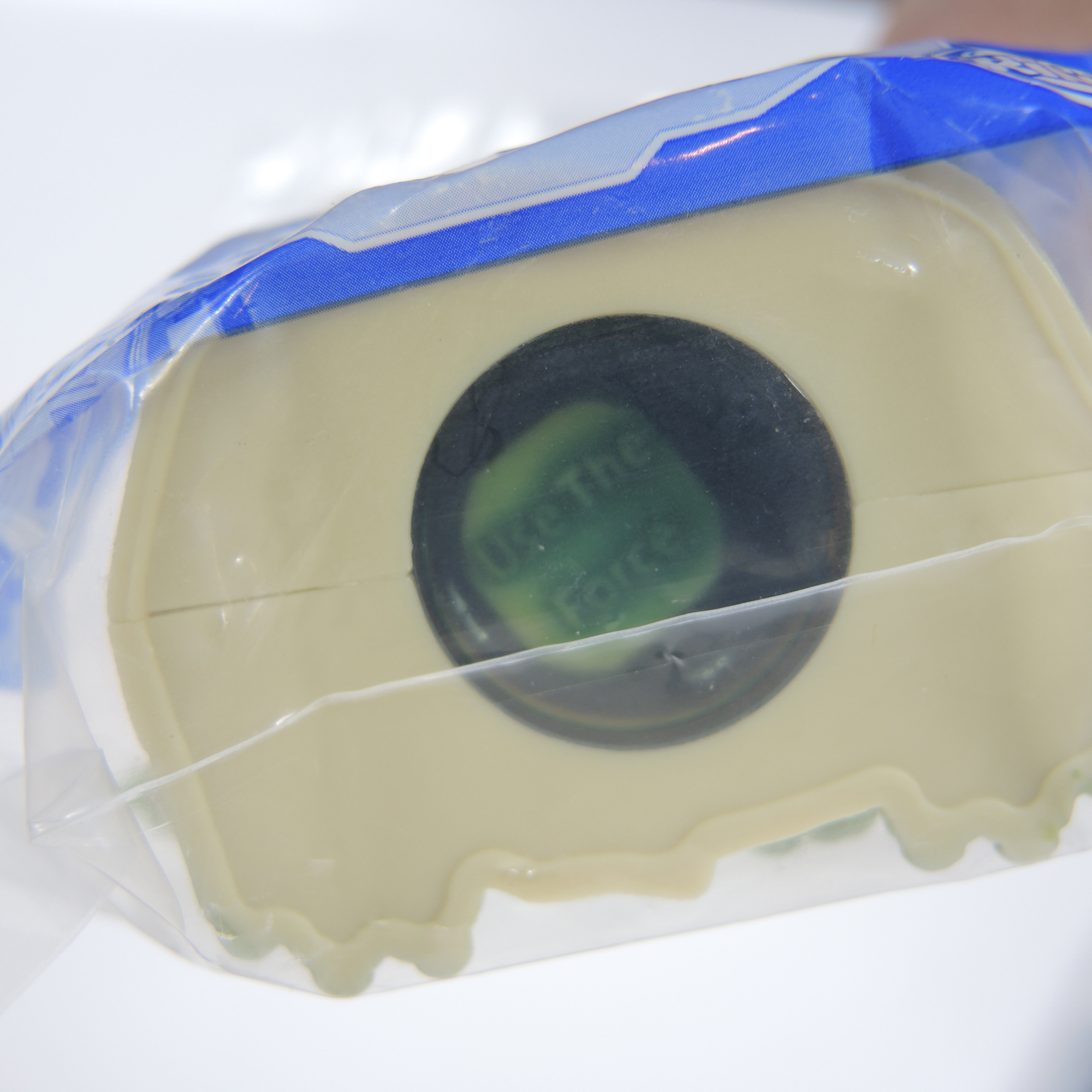 Vintage Fast Food Star Wars Premiums and Memorabilia