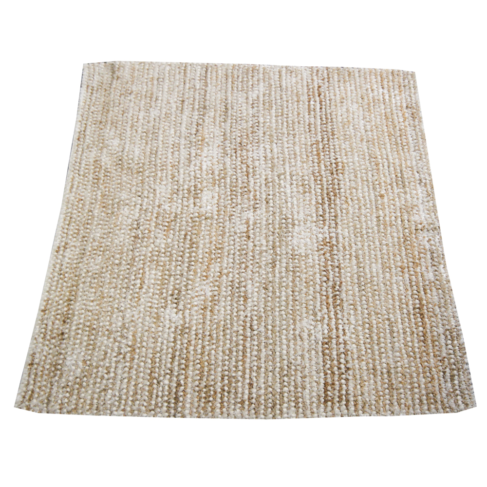 Safavieh Shag Area Rug