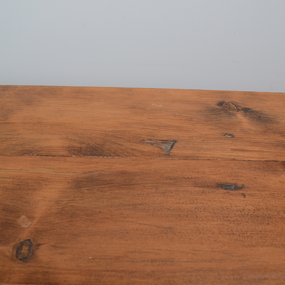 Apothecary Chest of Drawers