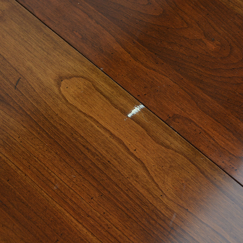 Vintage Serving Cart from Pennsylvania House