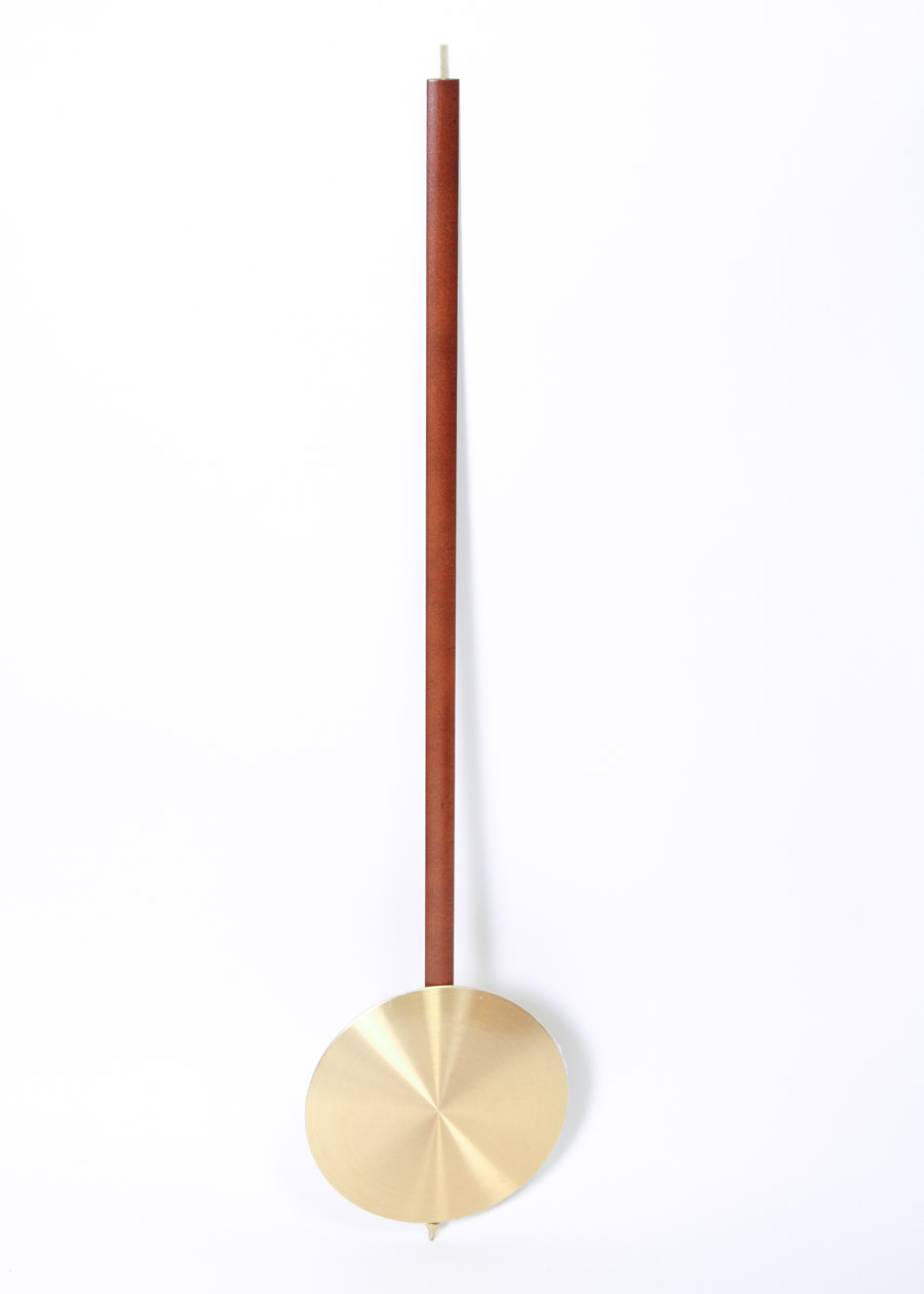 Howard Miller 'Greene' Grandfather Clock