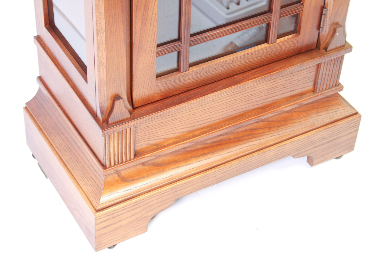 Howard Miller 'Greene' Grandfather Clock