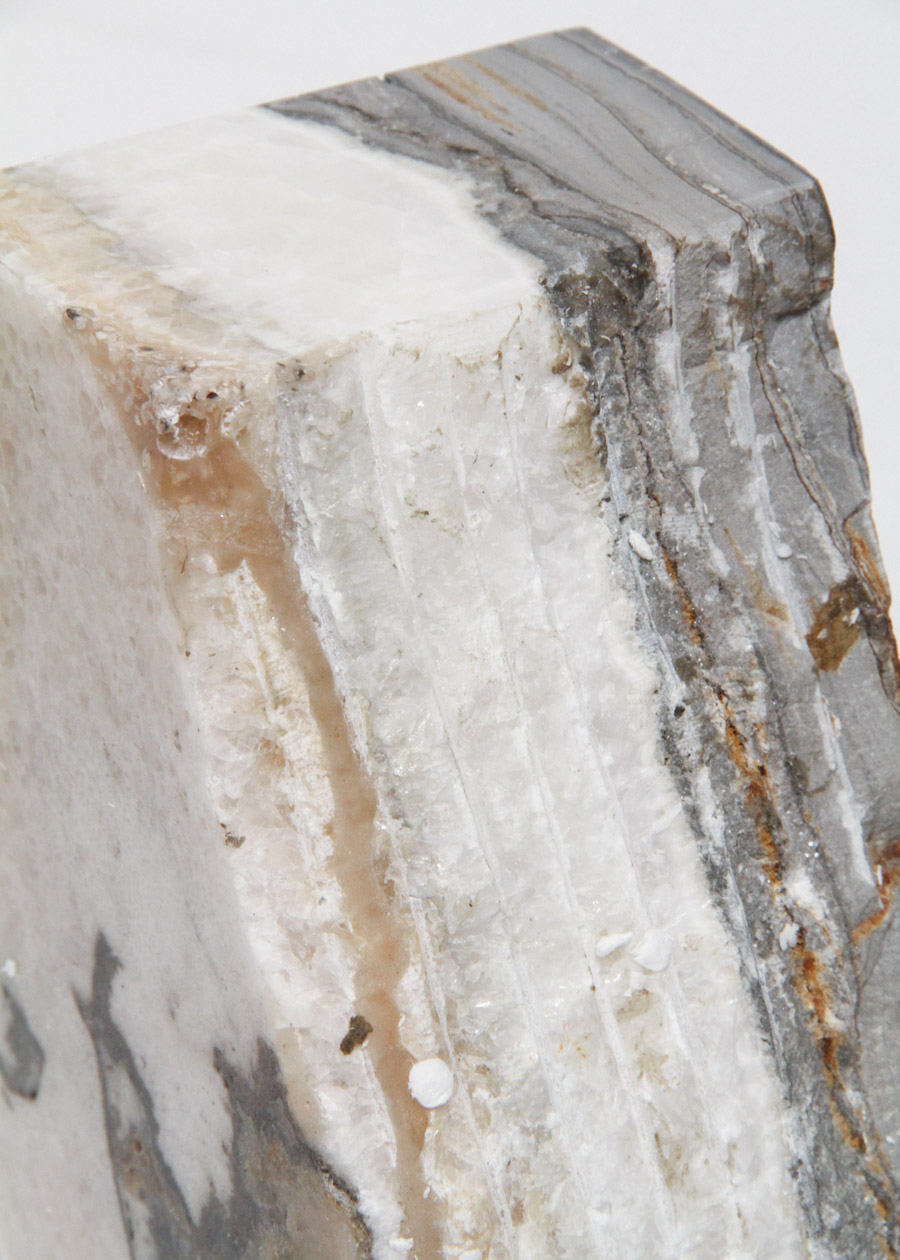 Interlude Onyx Bookends